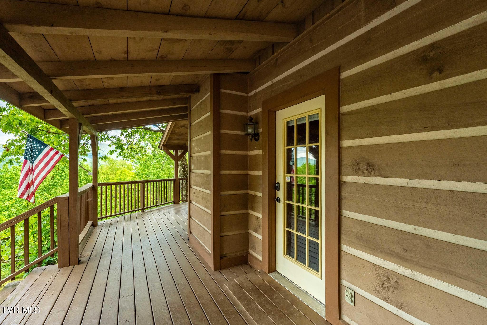 563 Longview Private Drive, Mountain City, Tennessee image 47