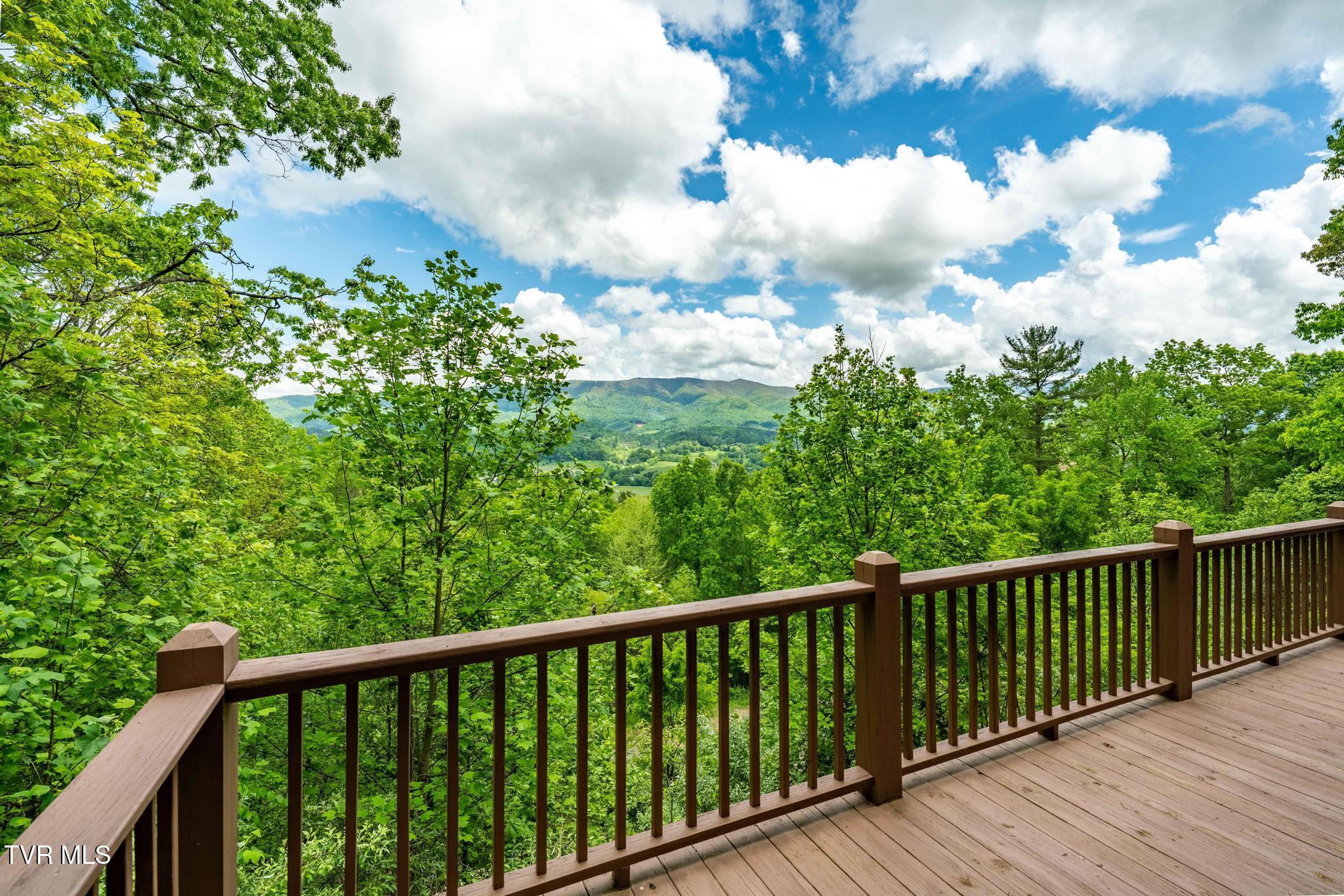 563 Longview Private Drive, Mountain City, Tennessee image 27