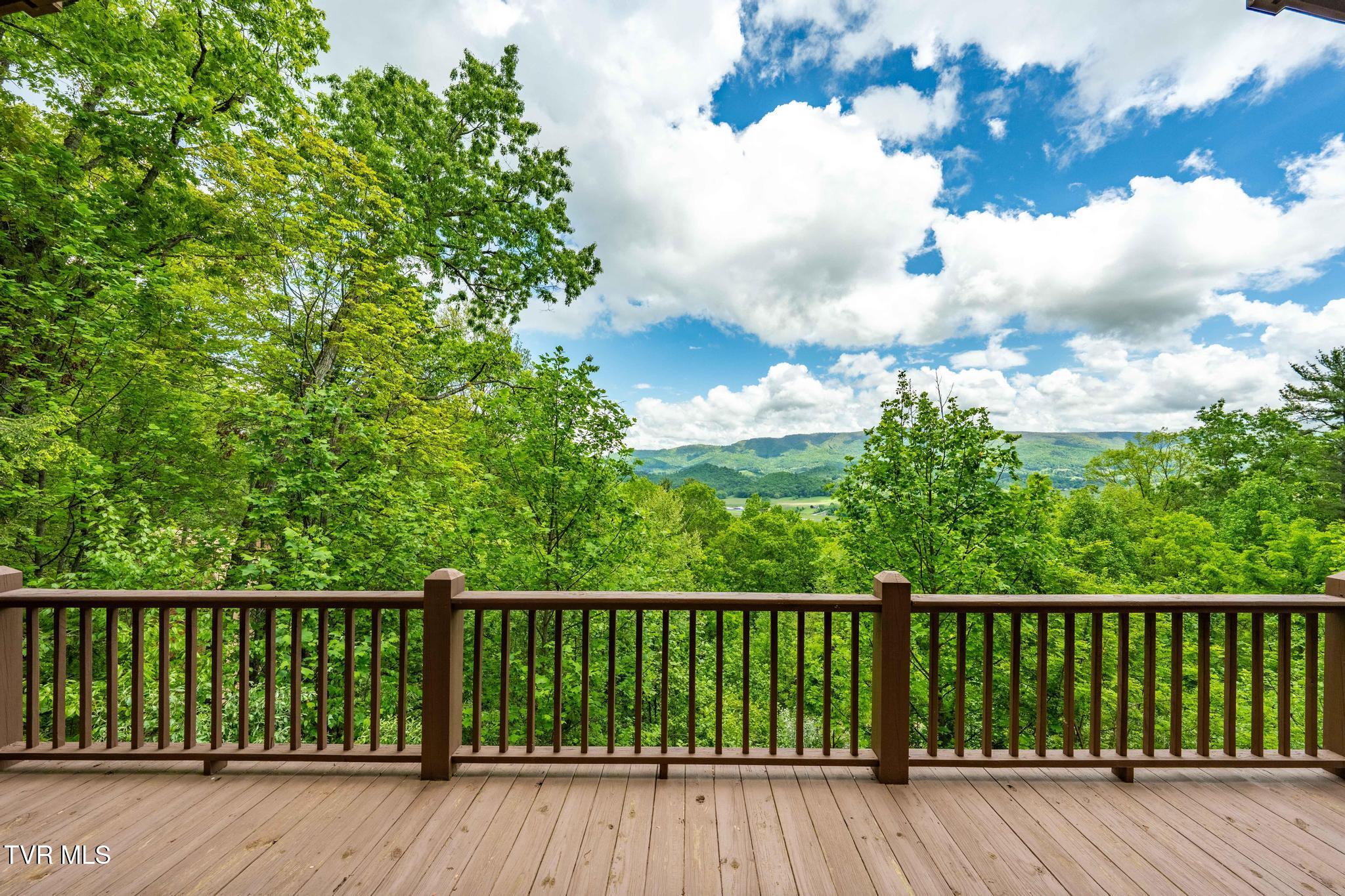 563 Longview Private Drive, Mountain City, Tennessee image 28