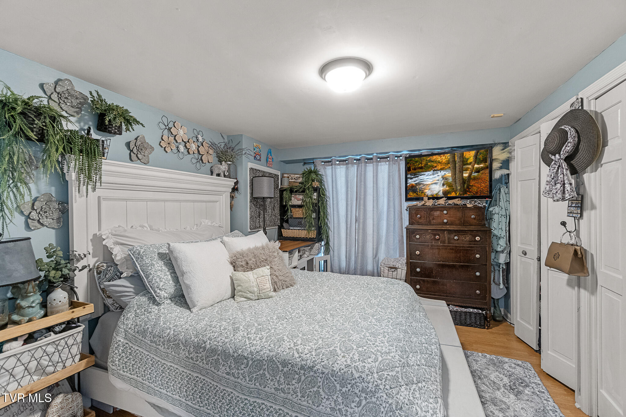 523 Ravenwood Drive, Johnson City, Tennessee image 29