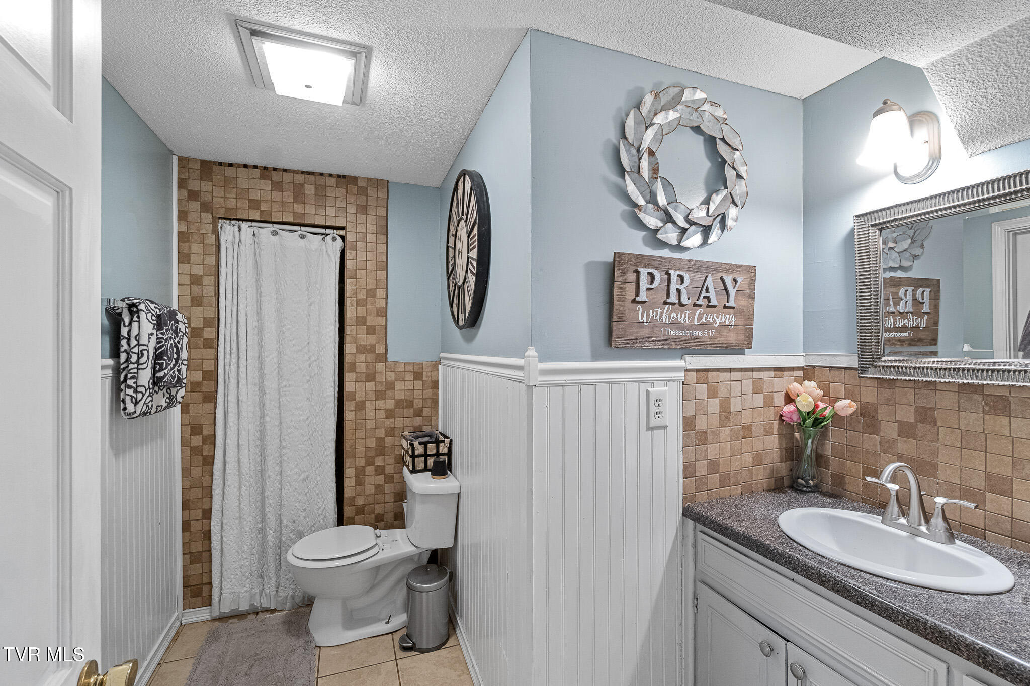 523 Ravenwood Drive, Johnson City, Tennessee image 20