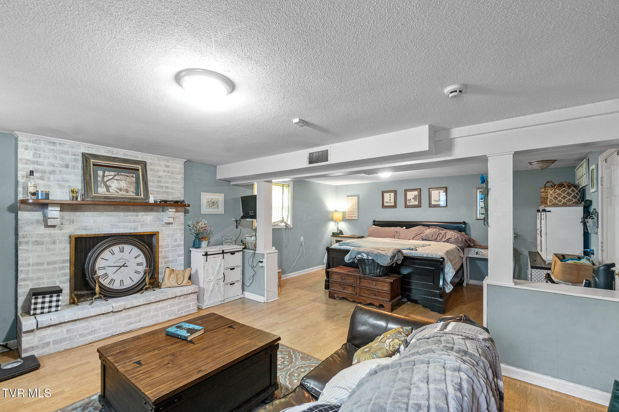 523 Ravenwood Drive, Johnson City, Tennessee image 22