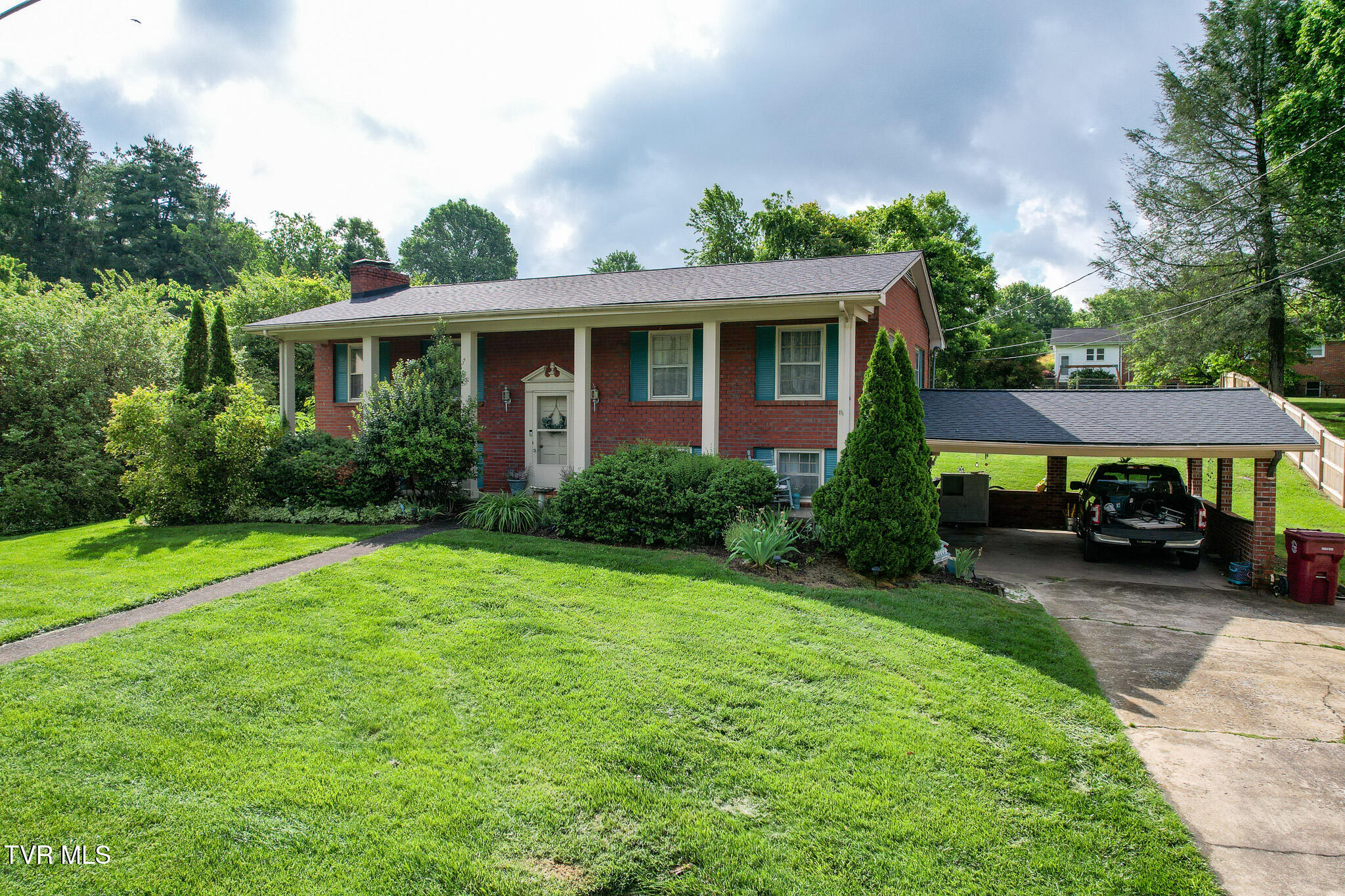 523 Ravenwood Drive, Johnson City, Tennessee image 42