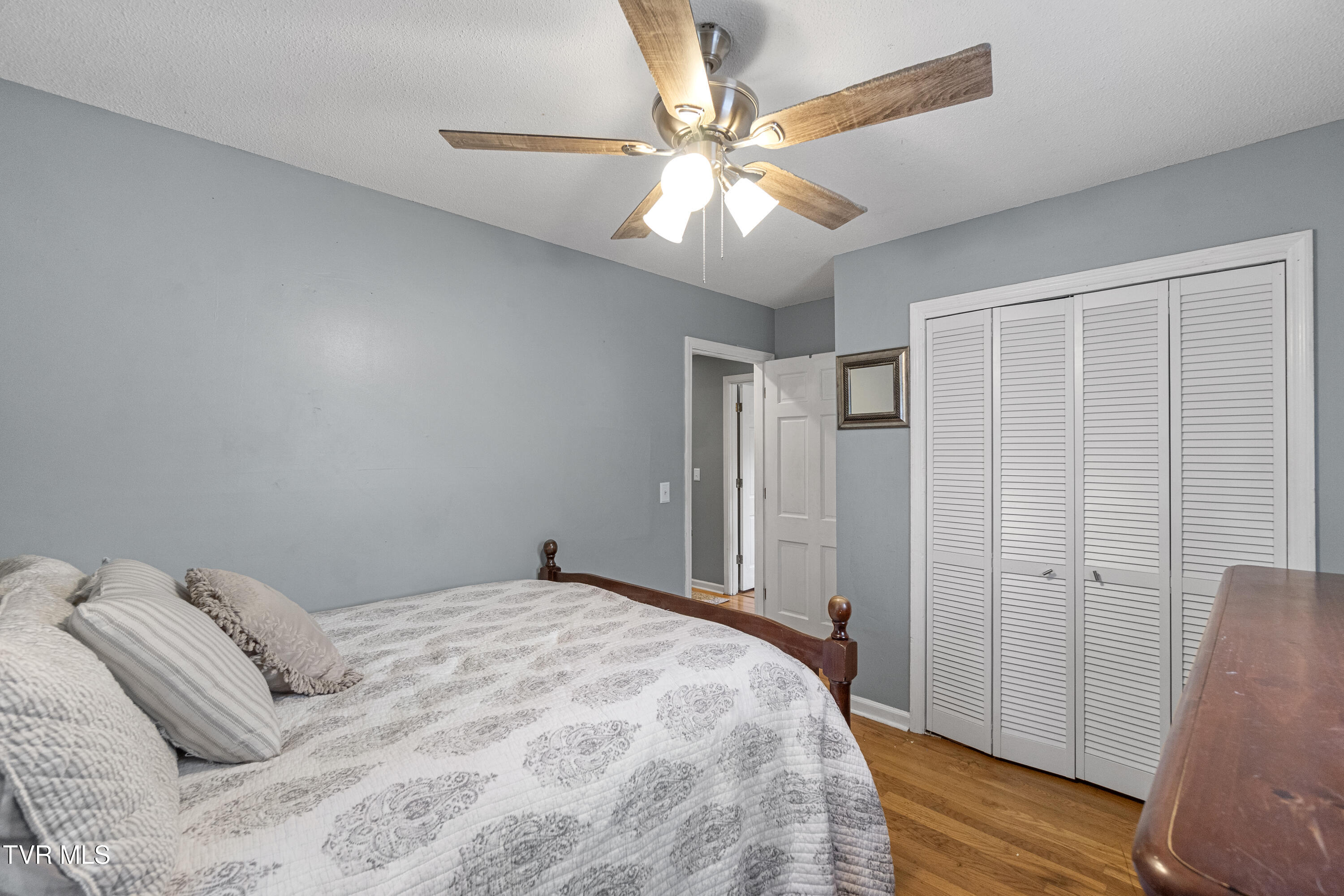 523 Ravenwood Drive, Johnson City, Tennessee image 21