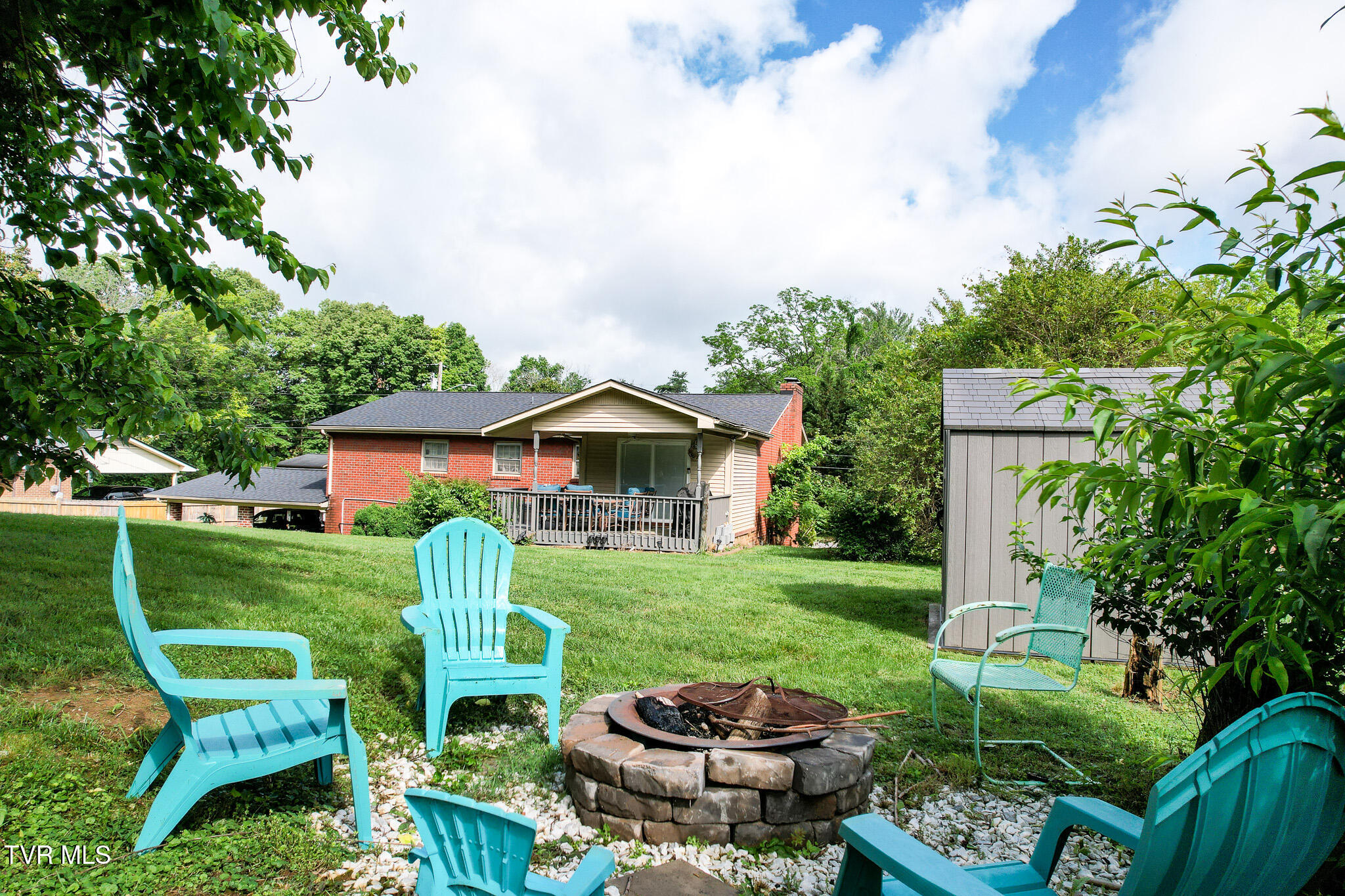 523 Ravenwood Drive, Johnson City, Tennessee image 36