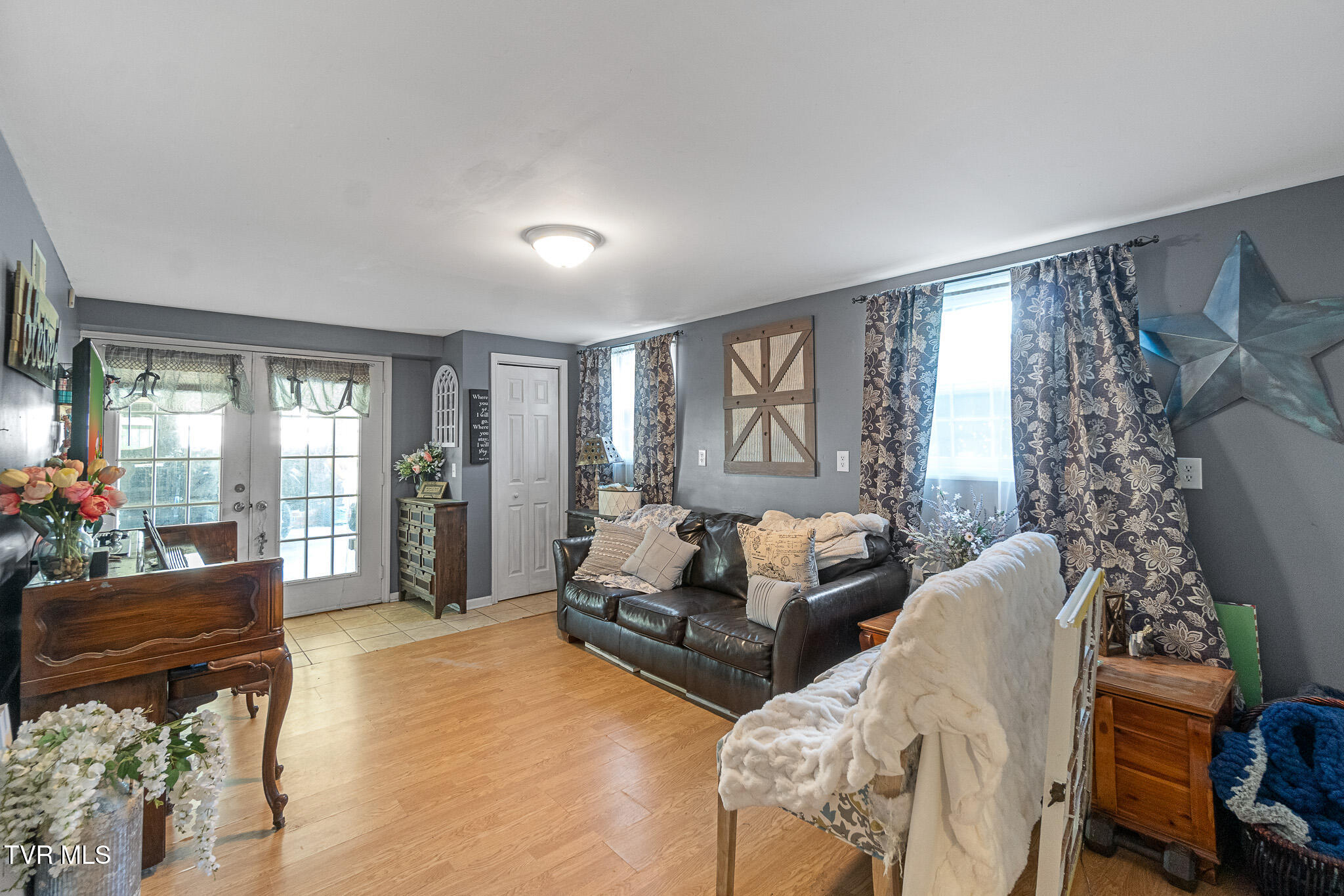523 Ravenwood Drive, Johnson City, Tennessee image 18