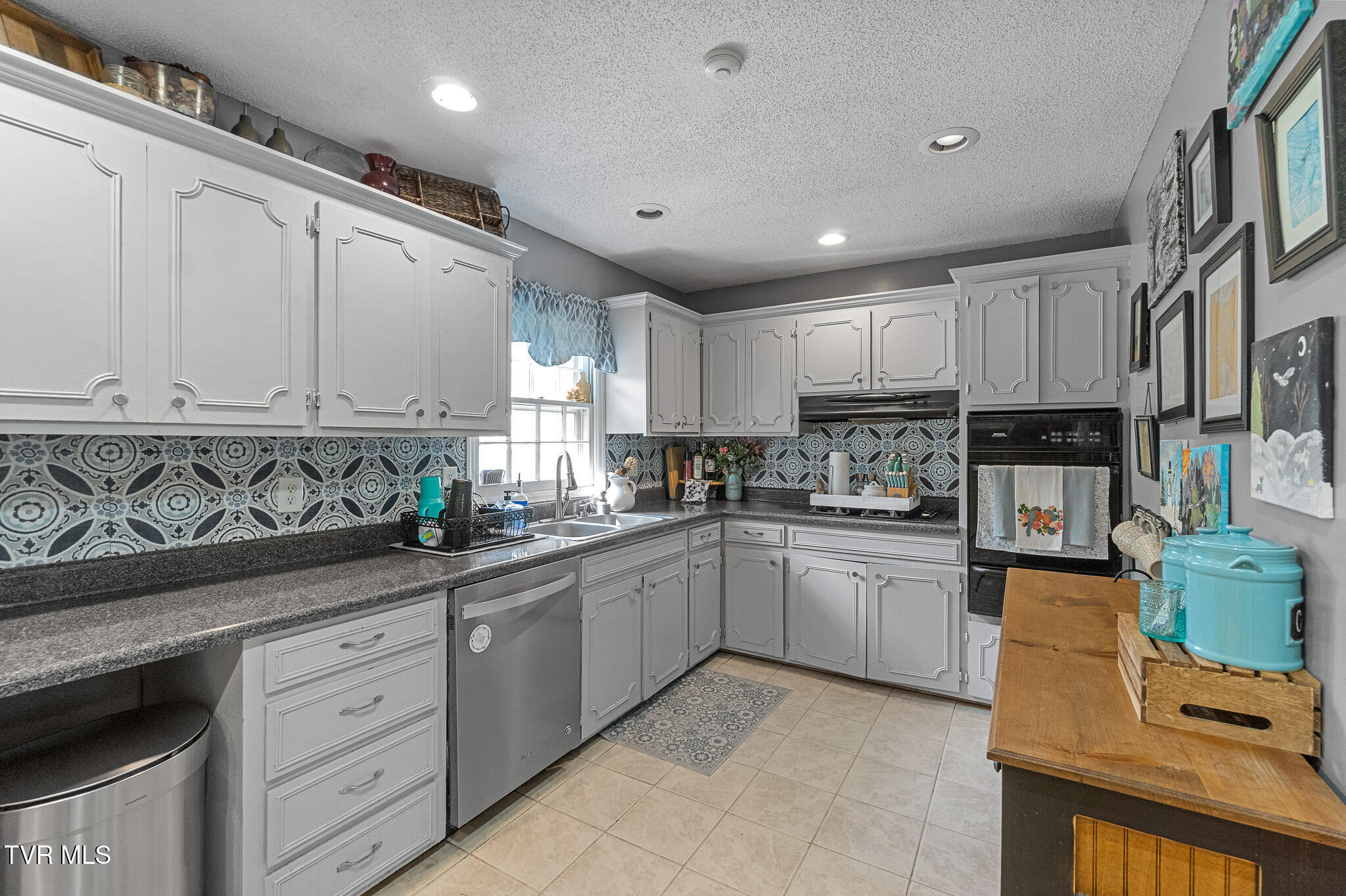 523 Ravenwood Drive, Johnson City, Tennessee image 10
