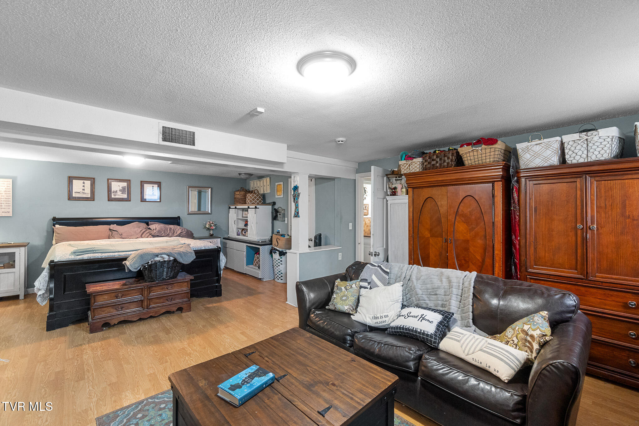 523 Ravenwood Drive, Johnson City, Tennessee image 16