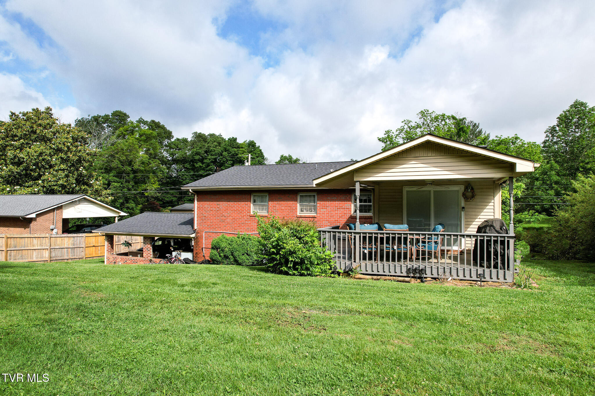 523 Ravenwood Drive, Johnson City, Tennessee image 40