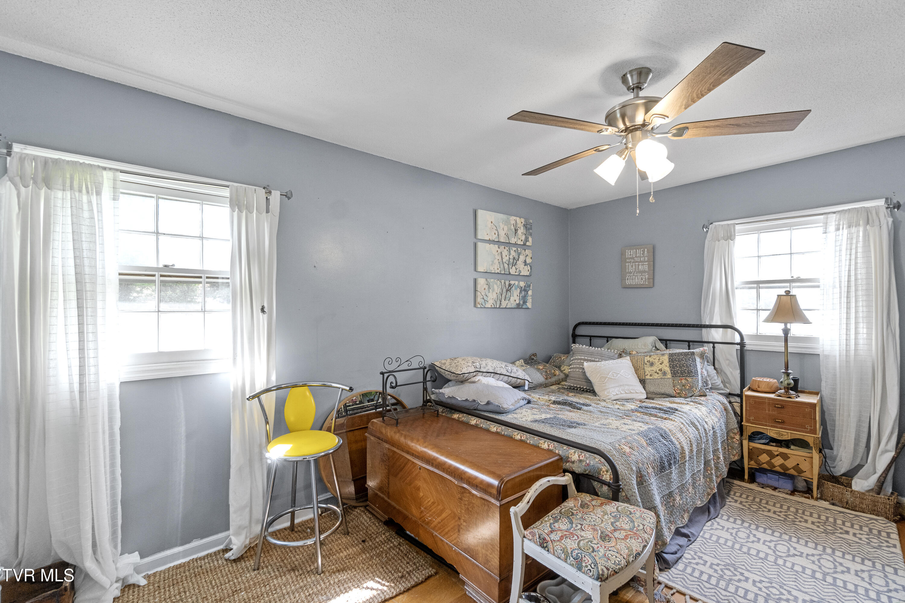 523 Ravenwood Drive, Johnson City, Tennessee image 27