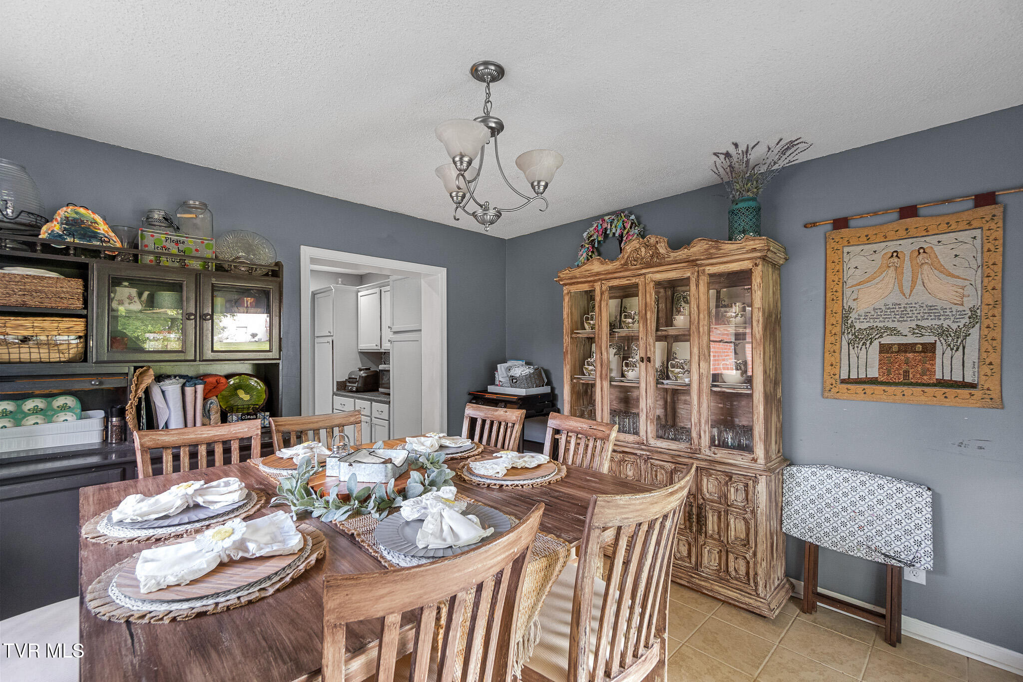 523 Ravenwood Drive, Johnson City, Tennessee image 15