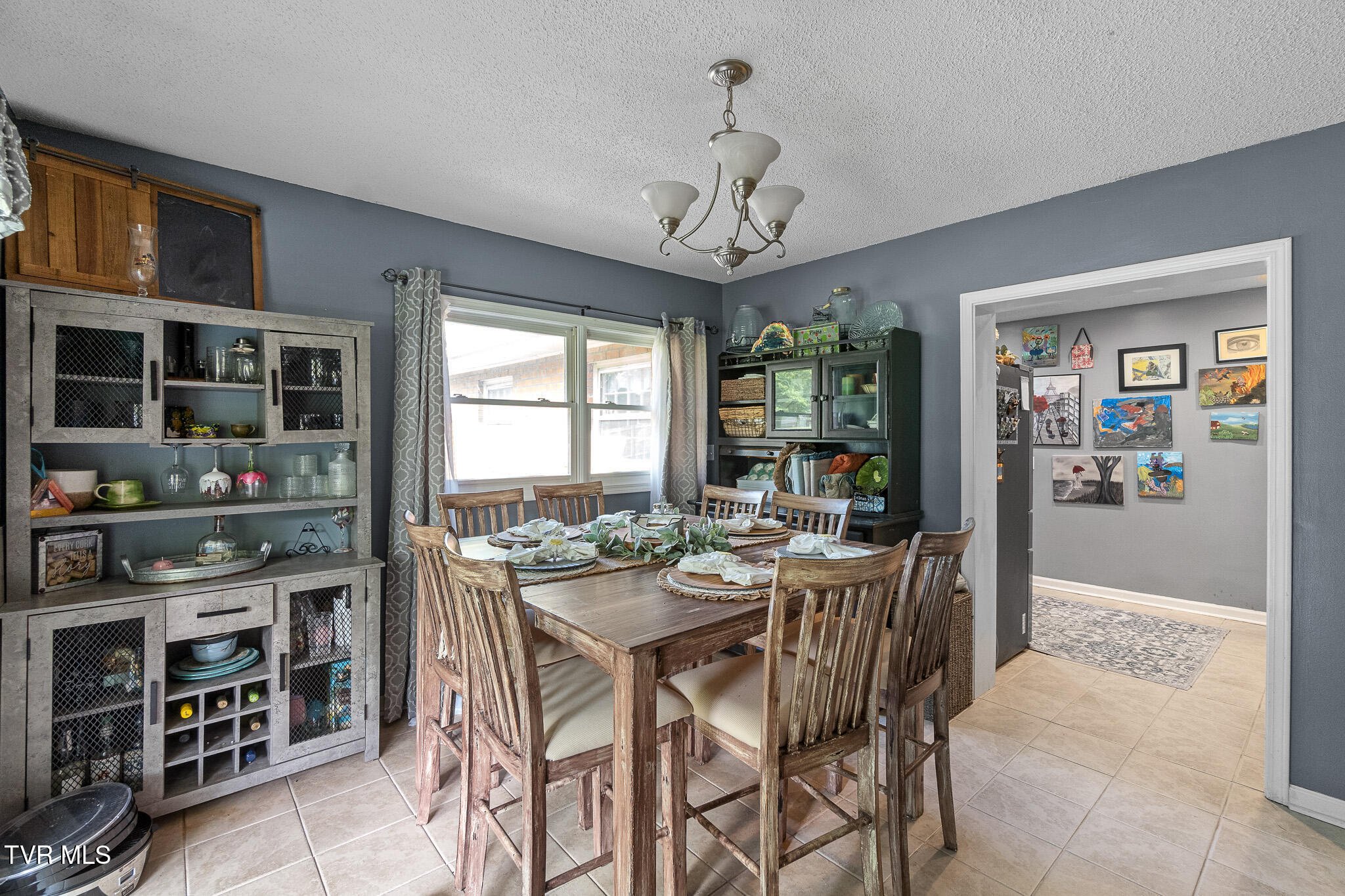 523 Ravenwood Drive, Johnson City, Tennessee image 13