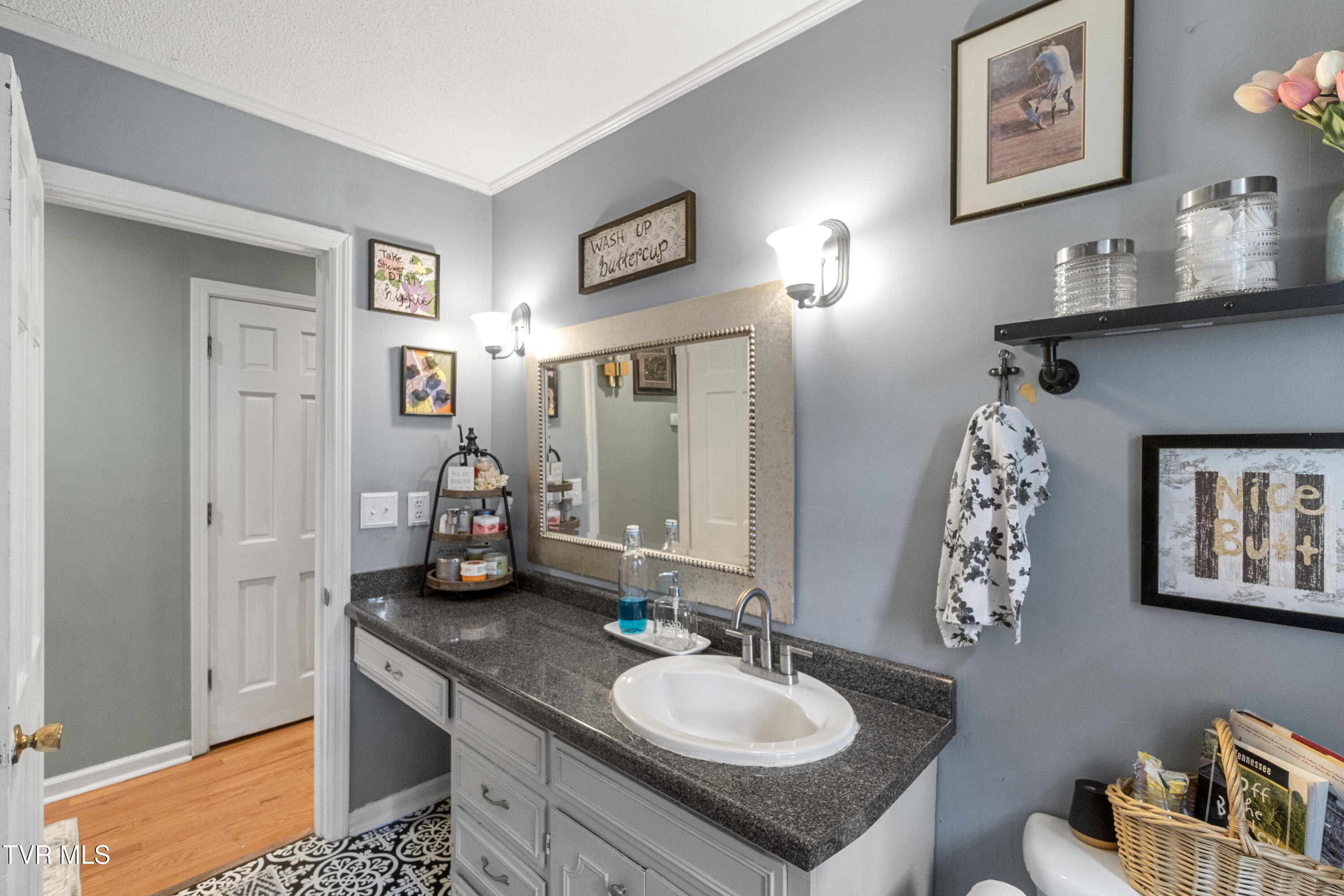 523 Ravenwood Drive, Johnson City, Tennessee image 26