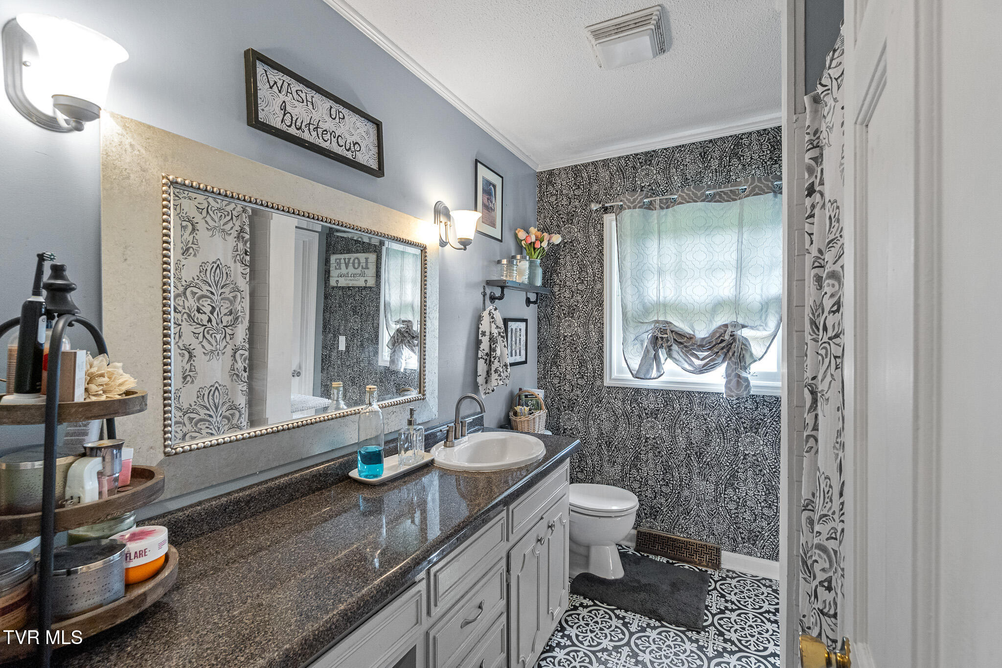 523 Ravenwood Drive, Johnson City, Tennessee image 25