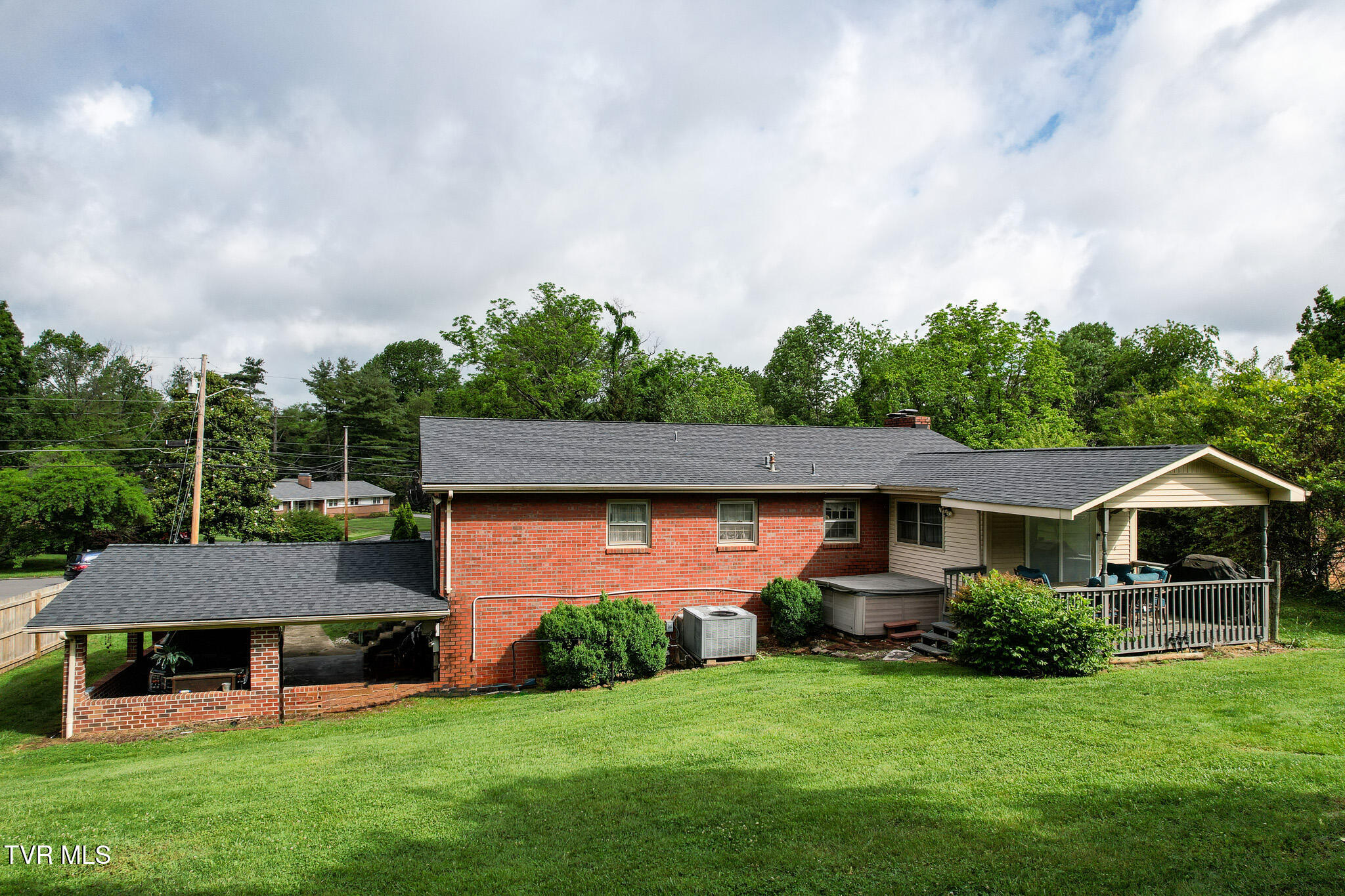 523 Ravenwood Drive, Johnson City, Tennessee image 43