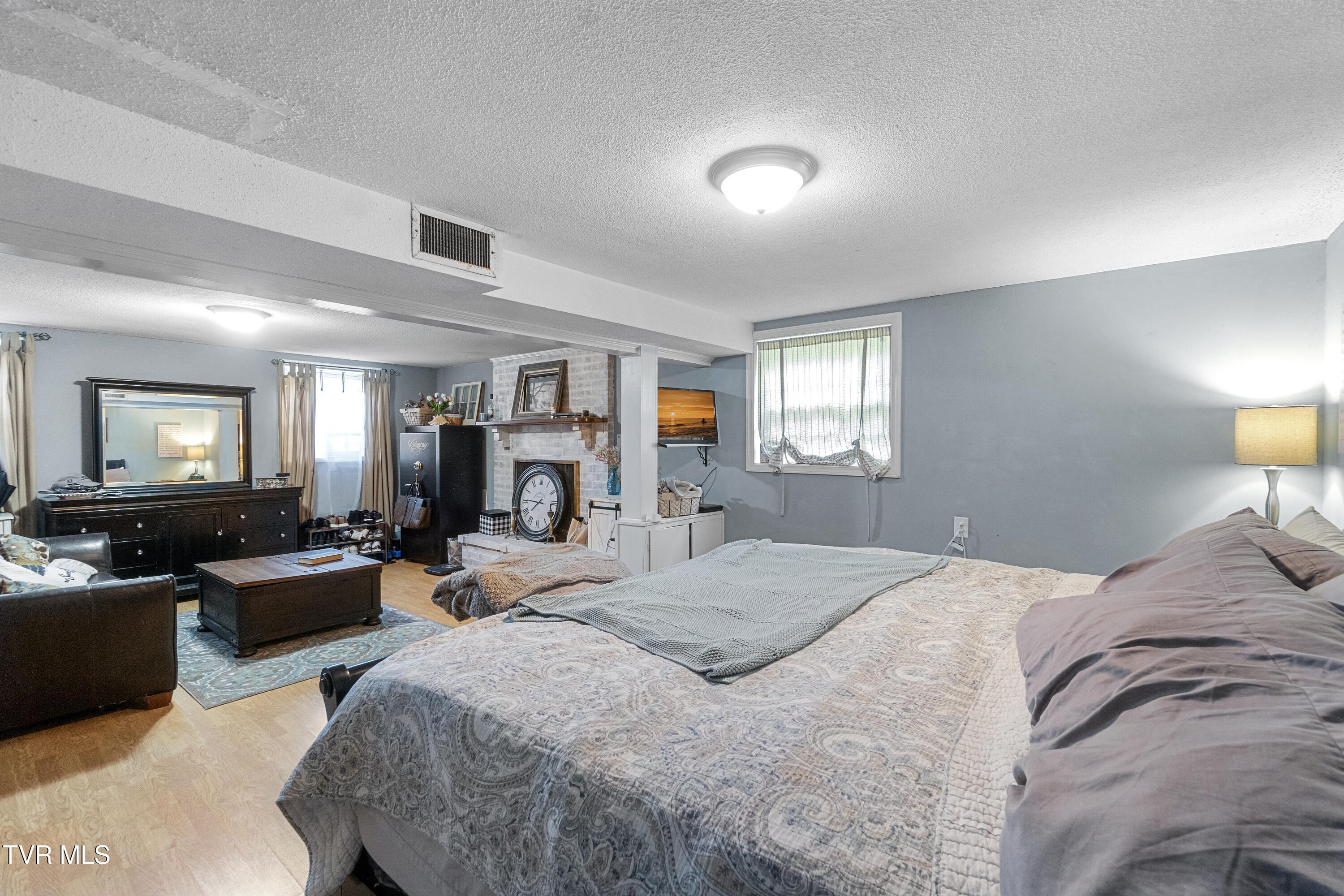 523 Ravenwood Drive, Johnson City, Tennessee image 17