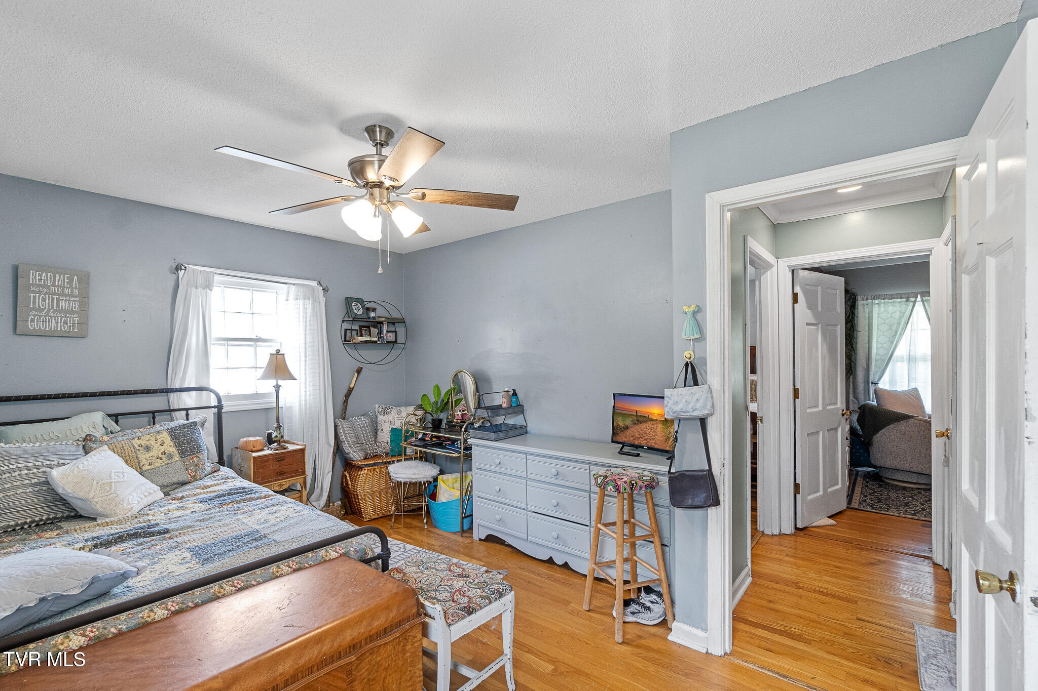 523 Ravenwood Drive, Johnson City, Tennessee image 31