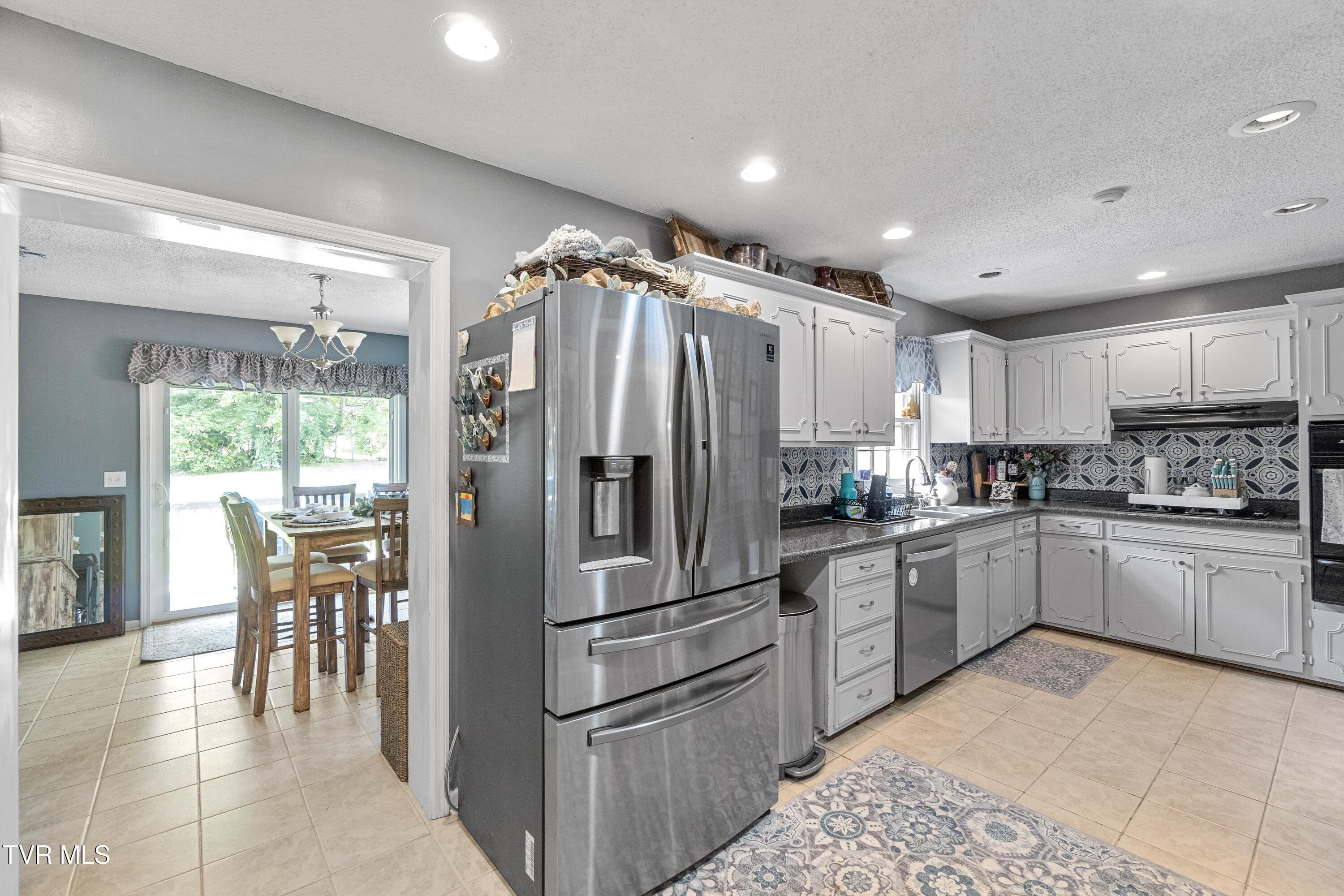 523 Ravenwood Drive, Johnson City, Tennessee image 12