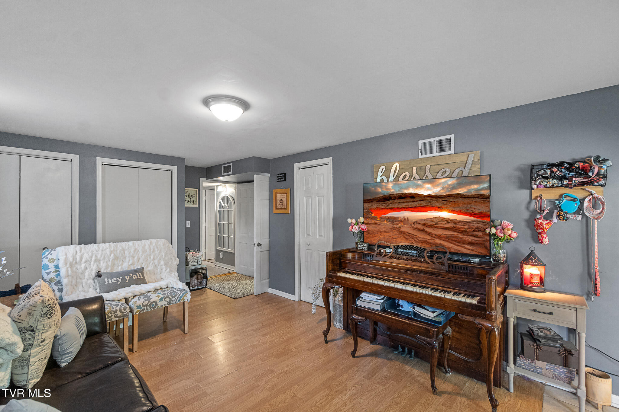 523 Ravenwood Drive, Johnson City, Tennessee image 19