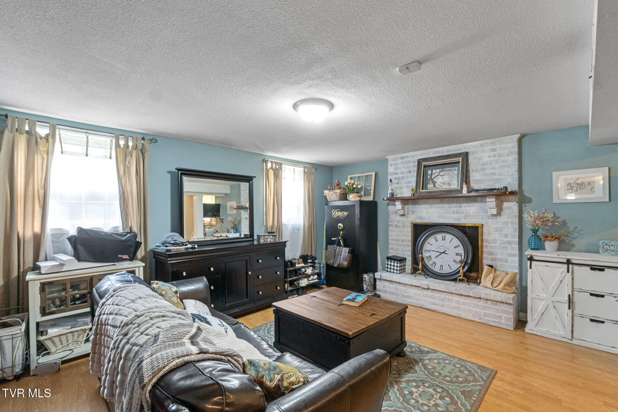 523 Ravenwood Drive, Johnson City, Tennessee image 23