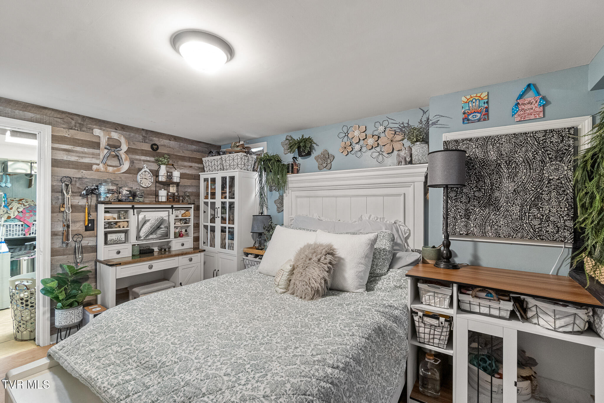 523 Ravenwood Drive, Johnson City, Tennessee image 28