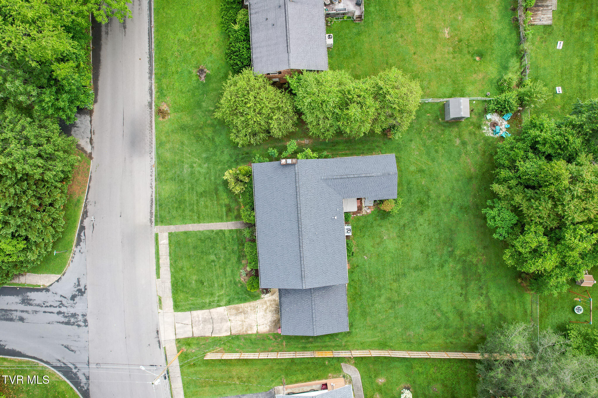 523 Ravenwood Drive, Johnson City, Tennessee image 41