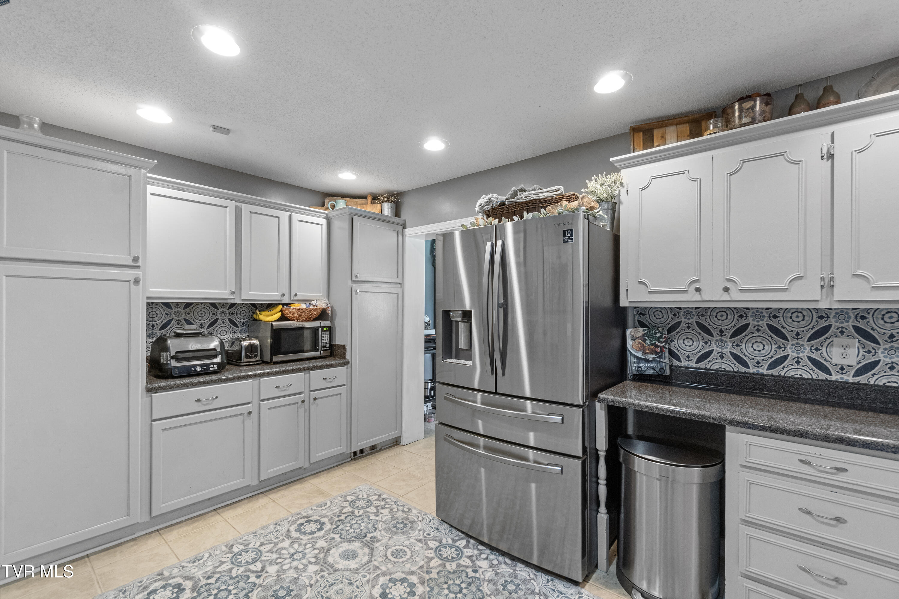 523 Ravenwood Drive, Johnson City, Tennessee image 14