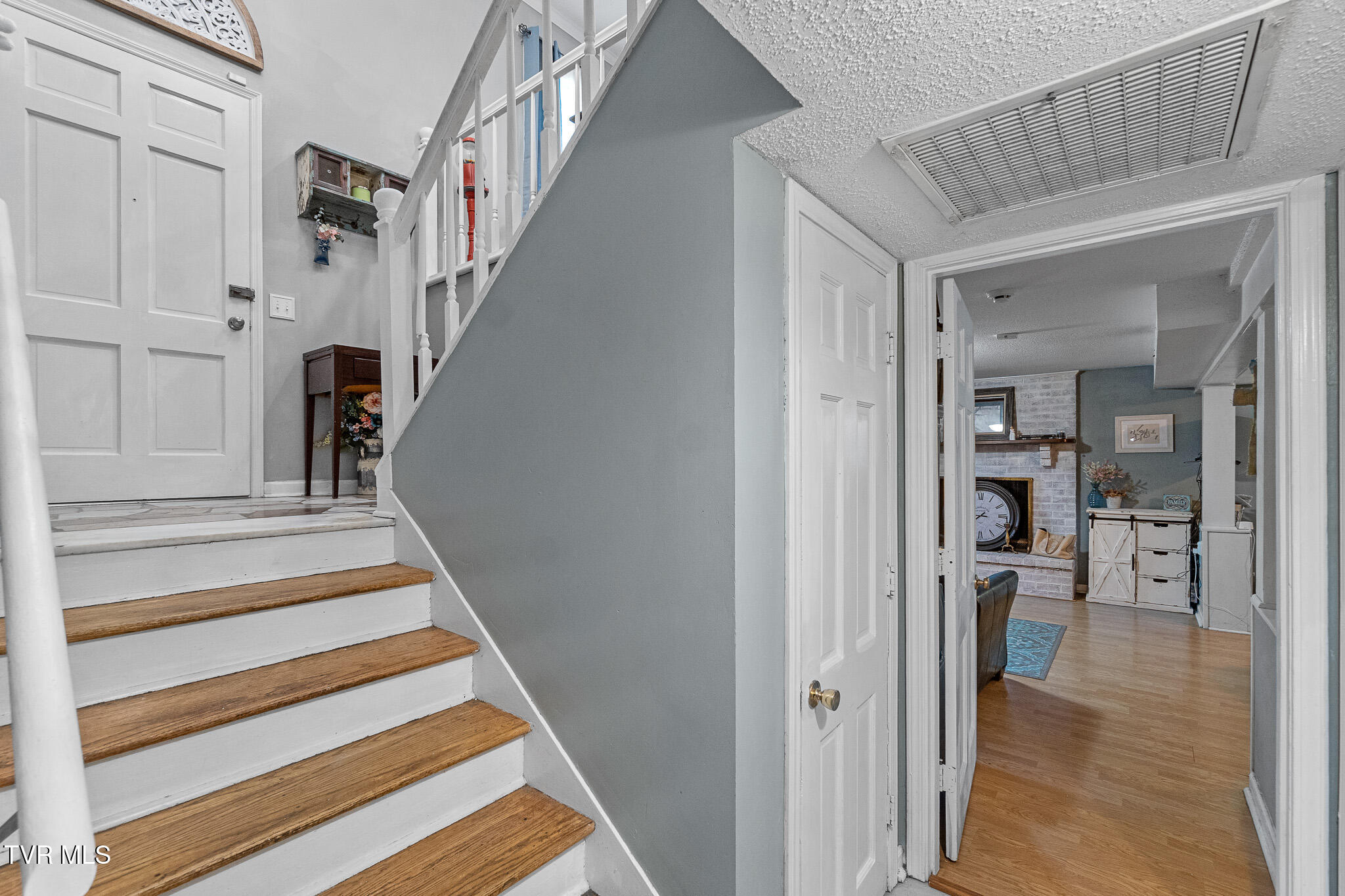 523 Ravenwood Drive, Johnson City, Tennessee image 5