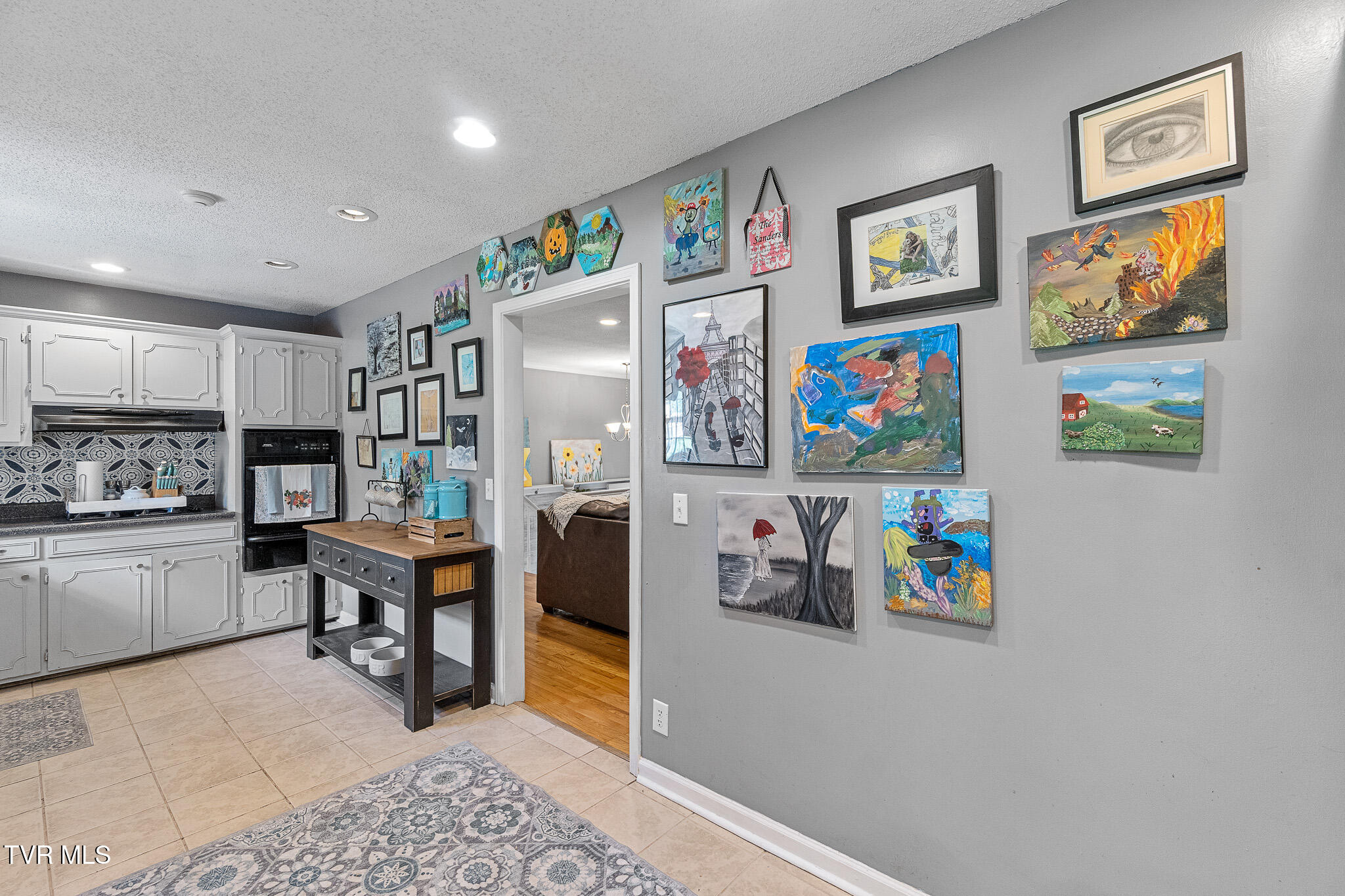 523 Ravenwood Drive, Johnson City, Tennessee image 8