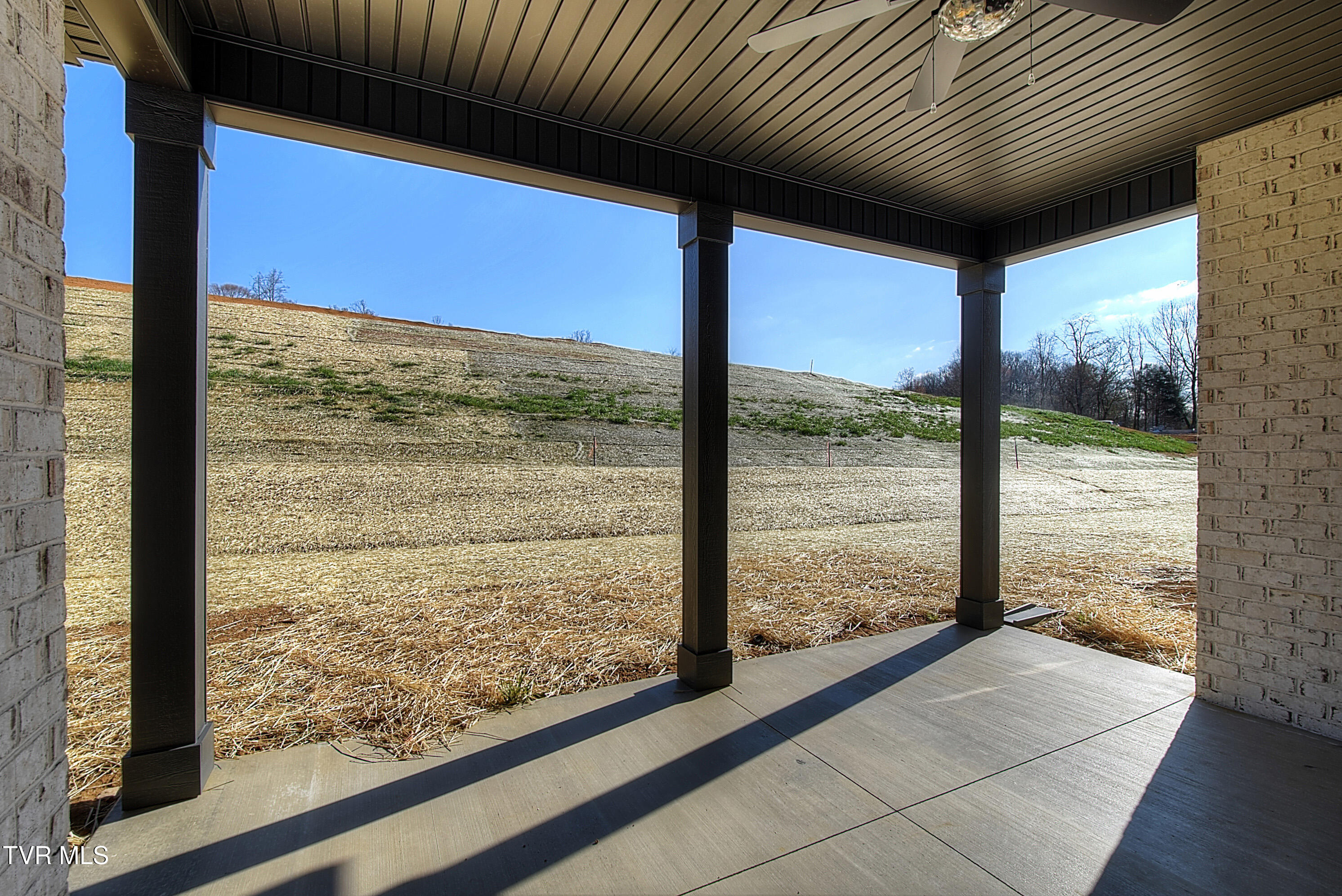 279 Ruby Rose Ridge, Jonesborough, Tennessee image 29