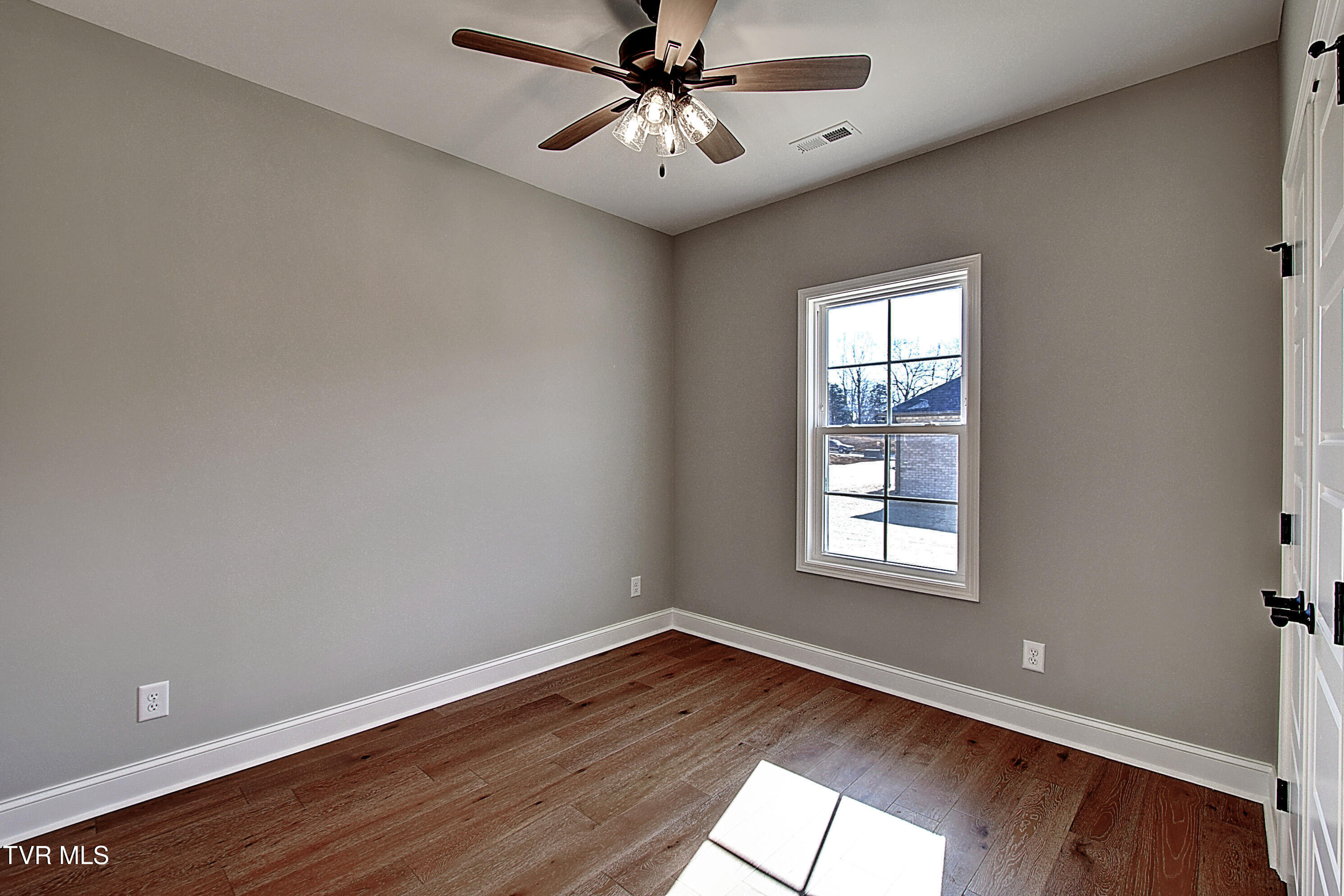 279 Ruby Rose Ridge, Jonesborough, Tennessee image 22