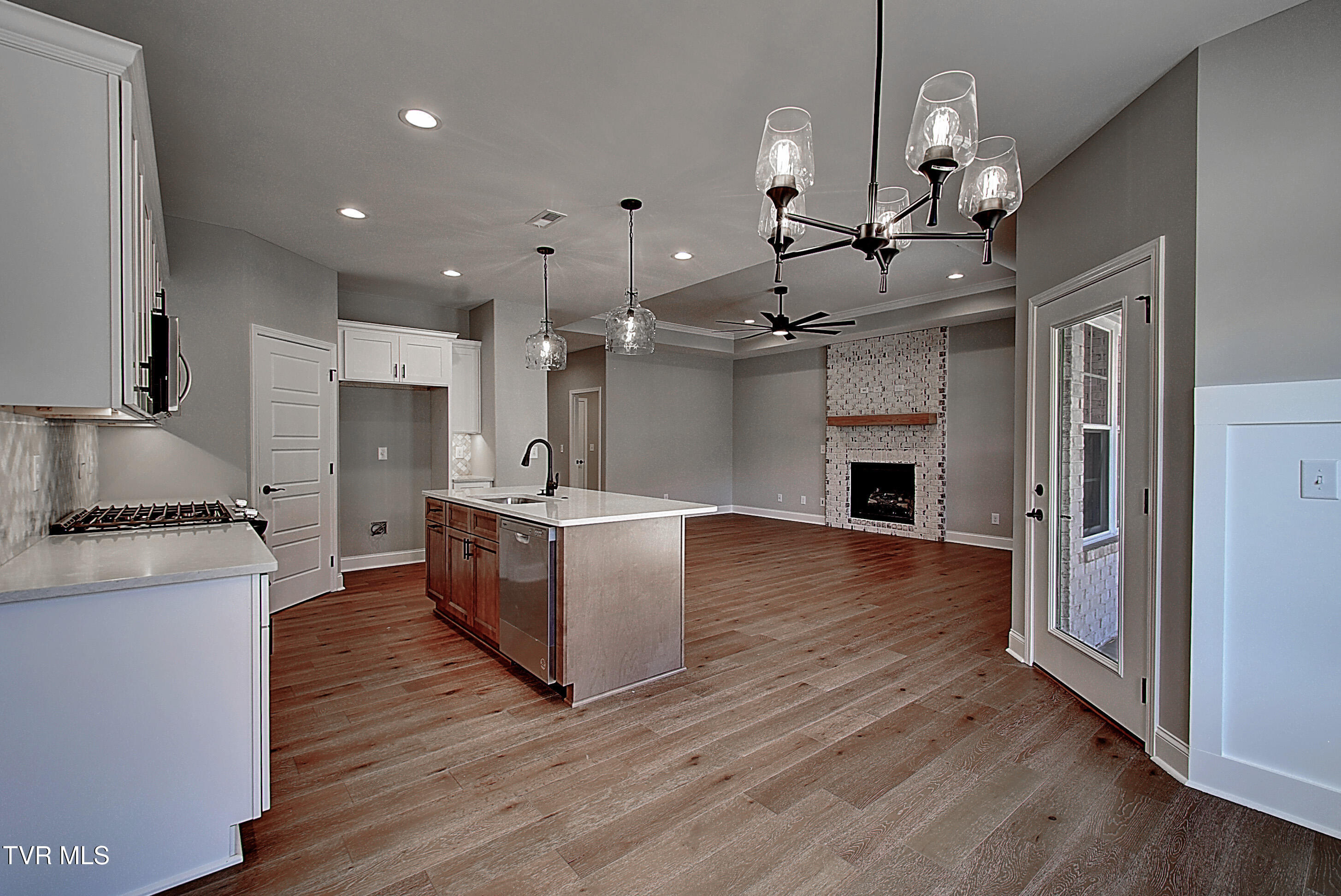 279 Ruby Rose Ridge, Jonesborough, Tennessee image 14