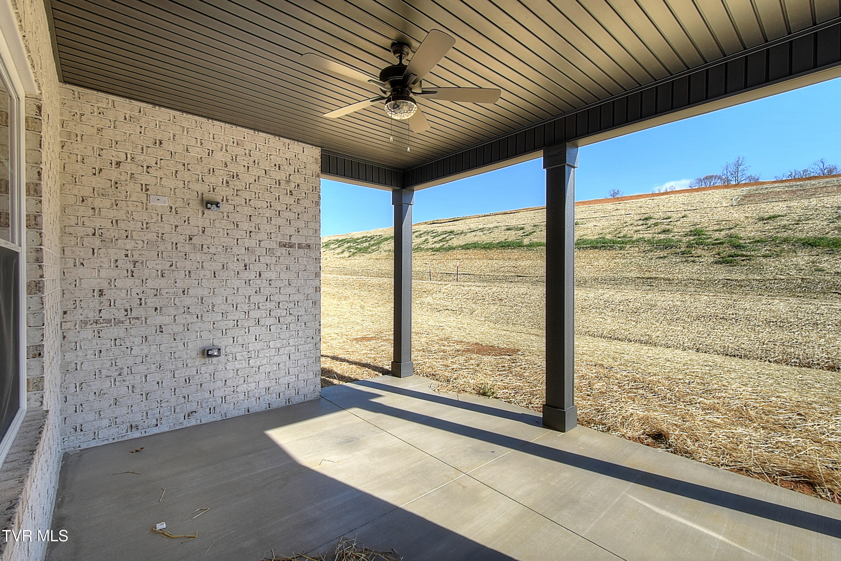 279 Ruby Rose Ridge, Jonesborough, Tennessee image 30
