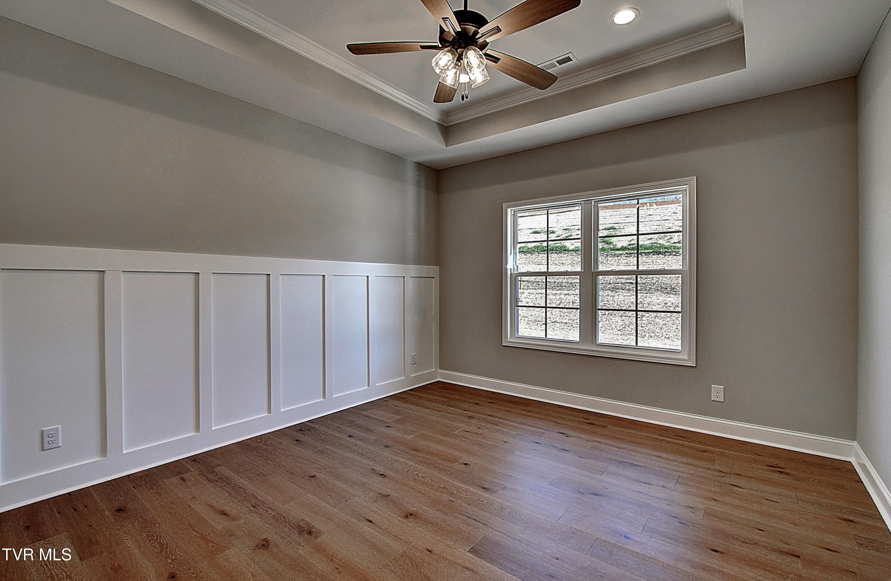 279 Ruby Rose Ridge, Jonesborough, Tennessee image 16