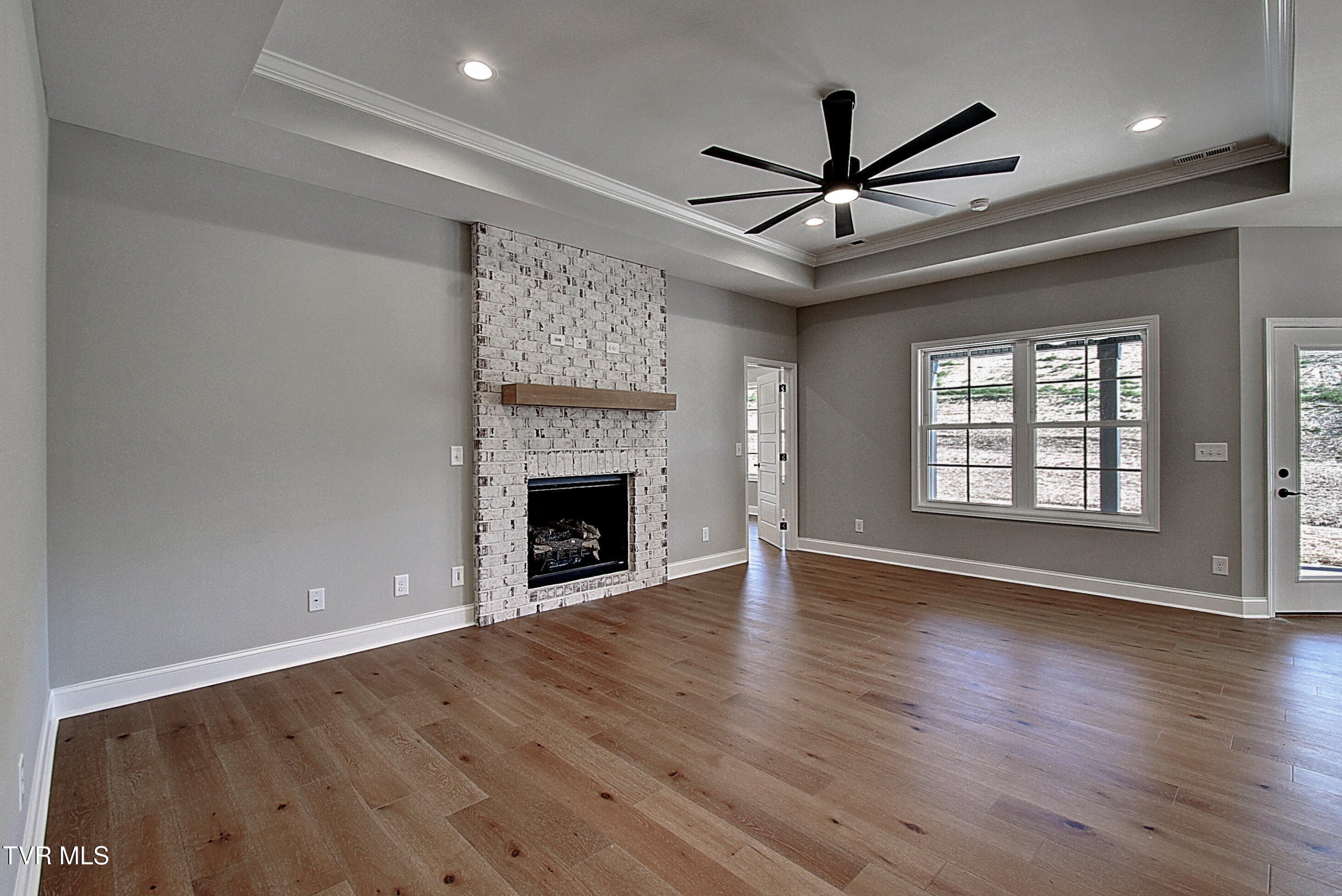 279 Ruby Rose Ridge, Jonesborough, Tennessee image 7