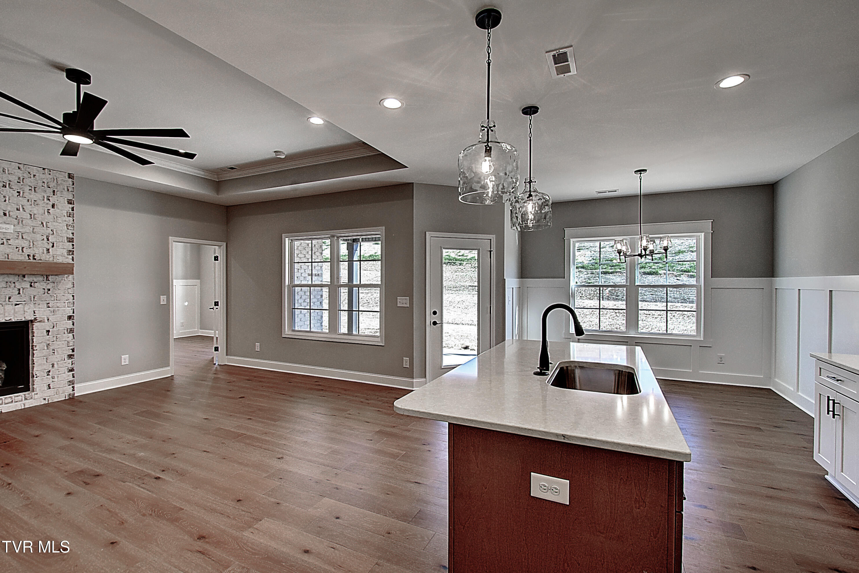 279 Ruby Rose Ridge, Jonesborough, Tennessee image 10