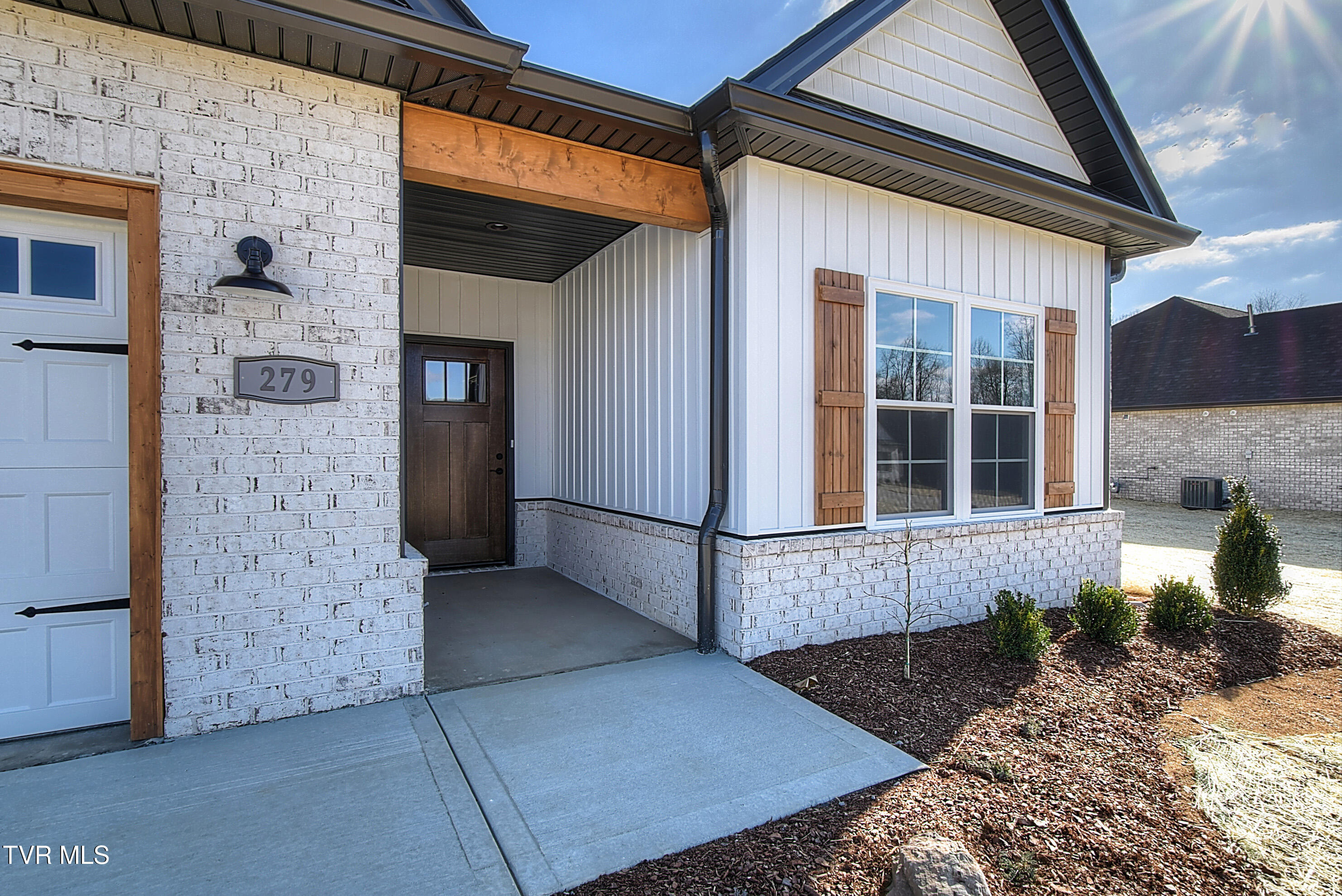 279 Ruby Rose Ridge, Jonesborough, Tennessee image 4