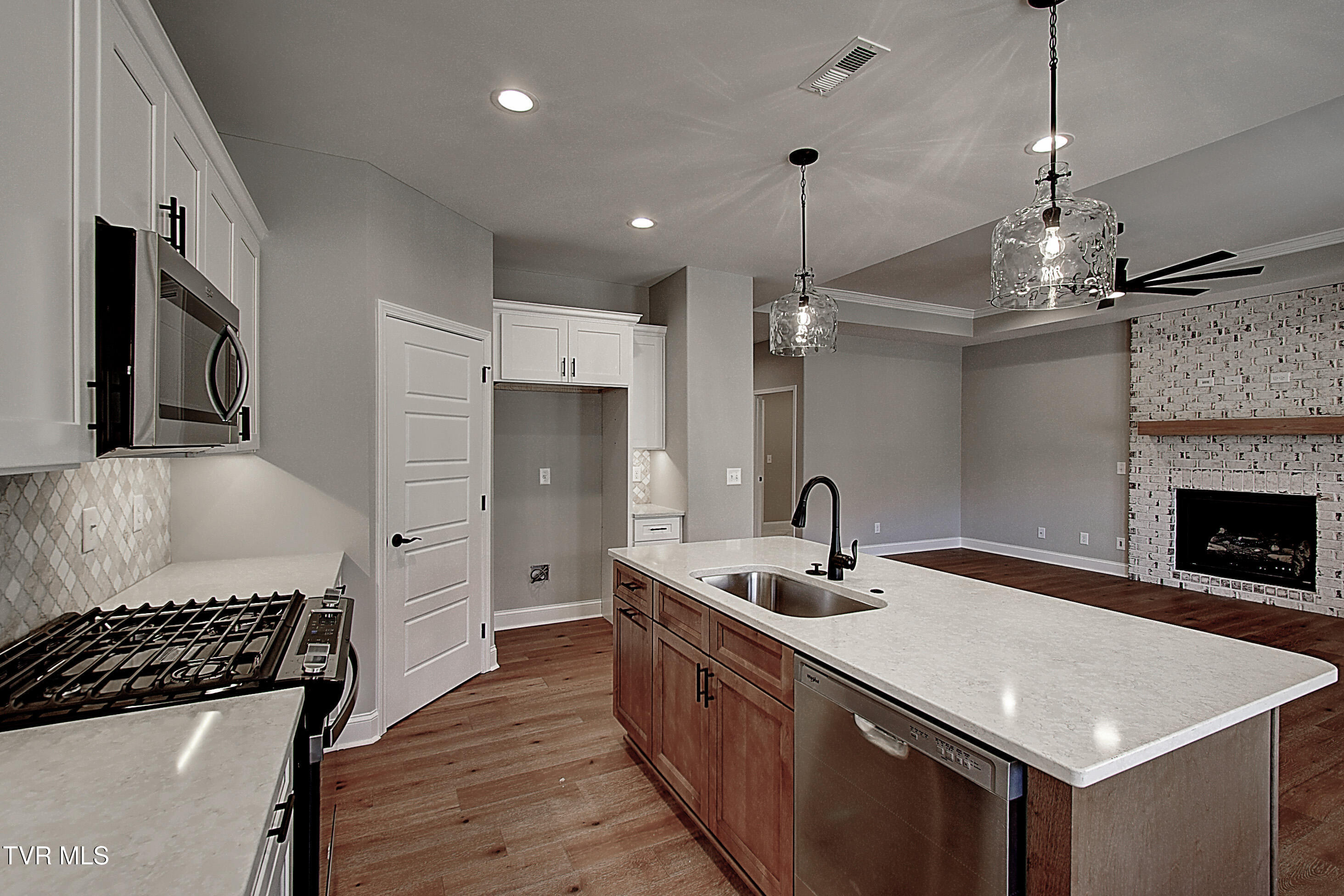 279 Ruby Rose Ridge, Jonesborough, Tennessee image 13