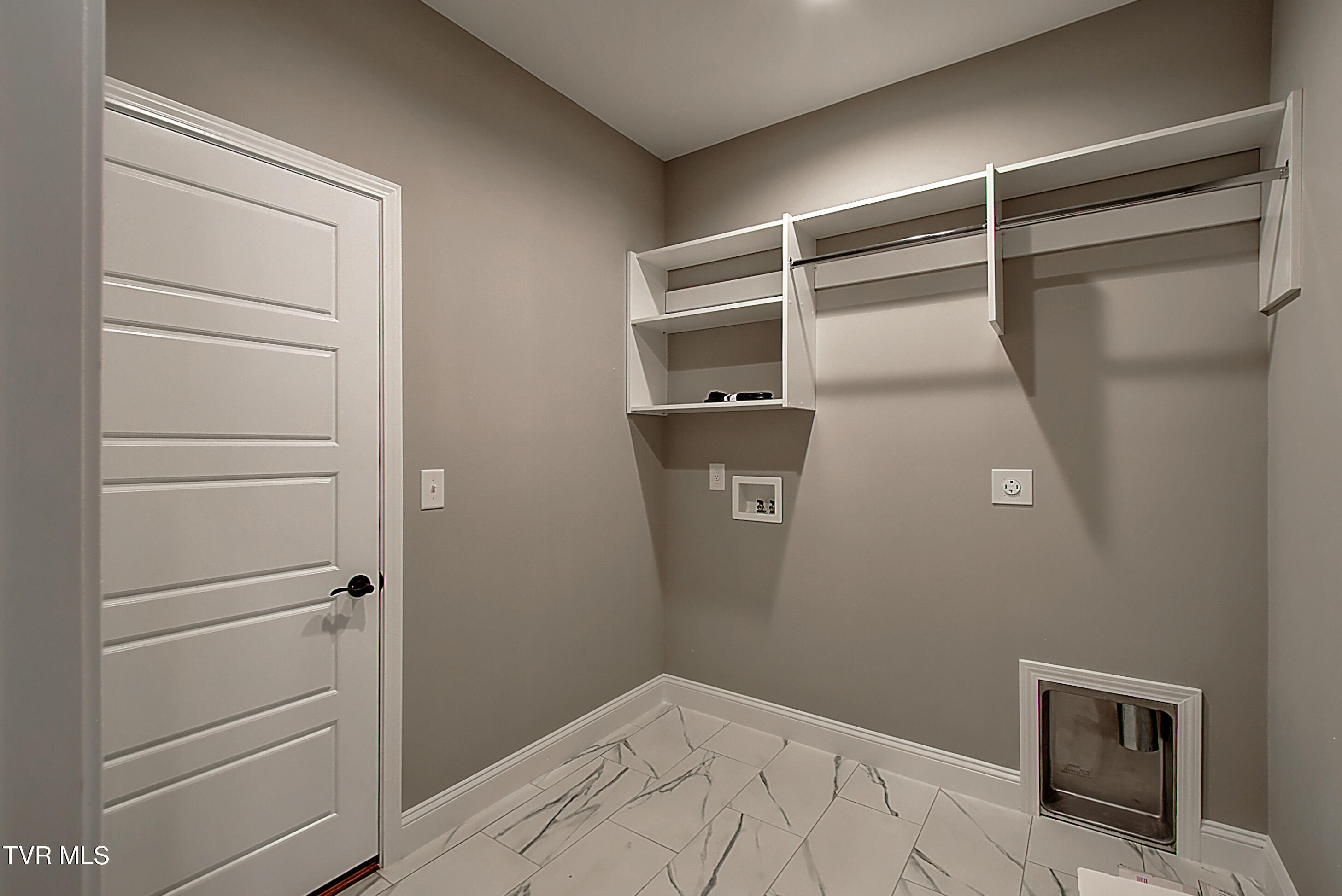 279 Ruby Rose Ridge, Jonesborough, Tennessee image 27