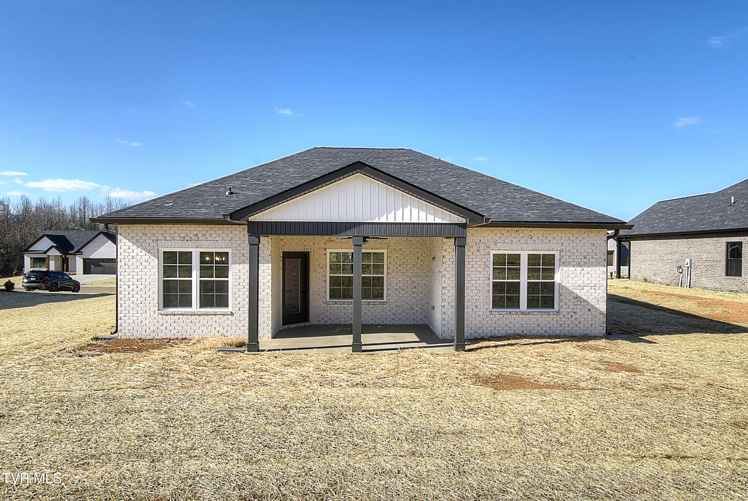 279 Ruby Rose Ridge, Jonesborough, Tennessee image 28