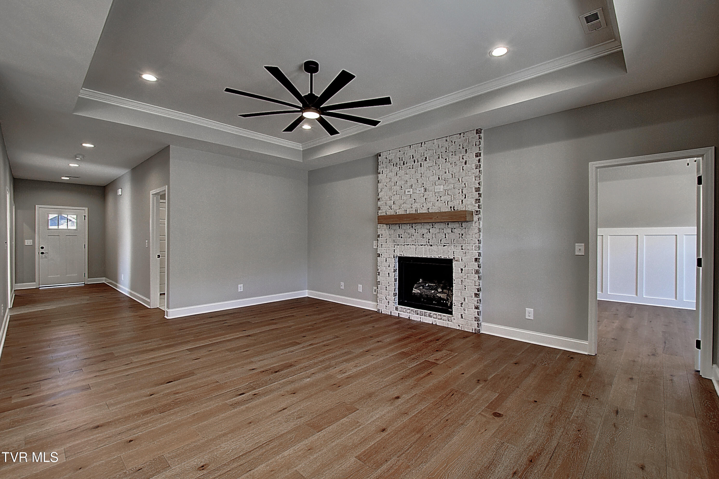279 Ruby Rose Ridge, Jonesborough, Tennessee image 6