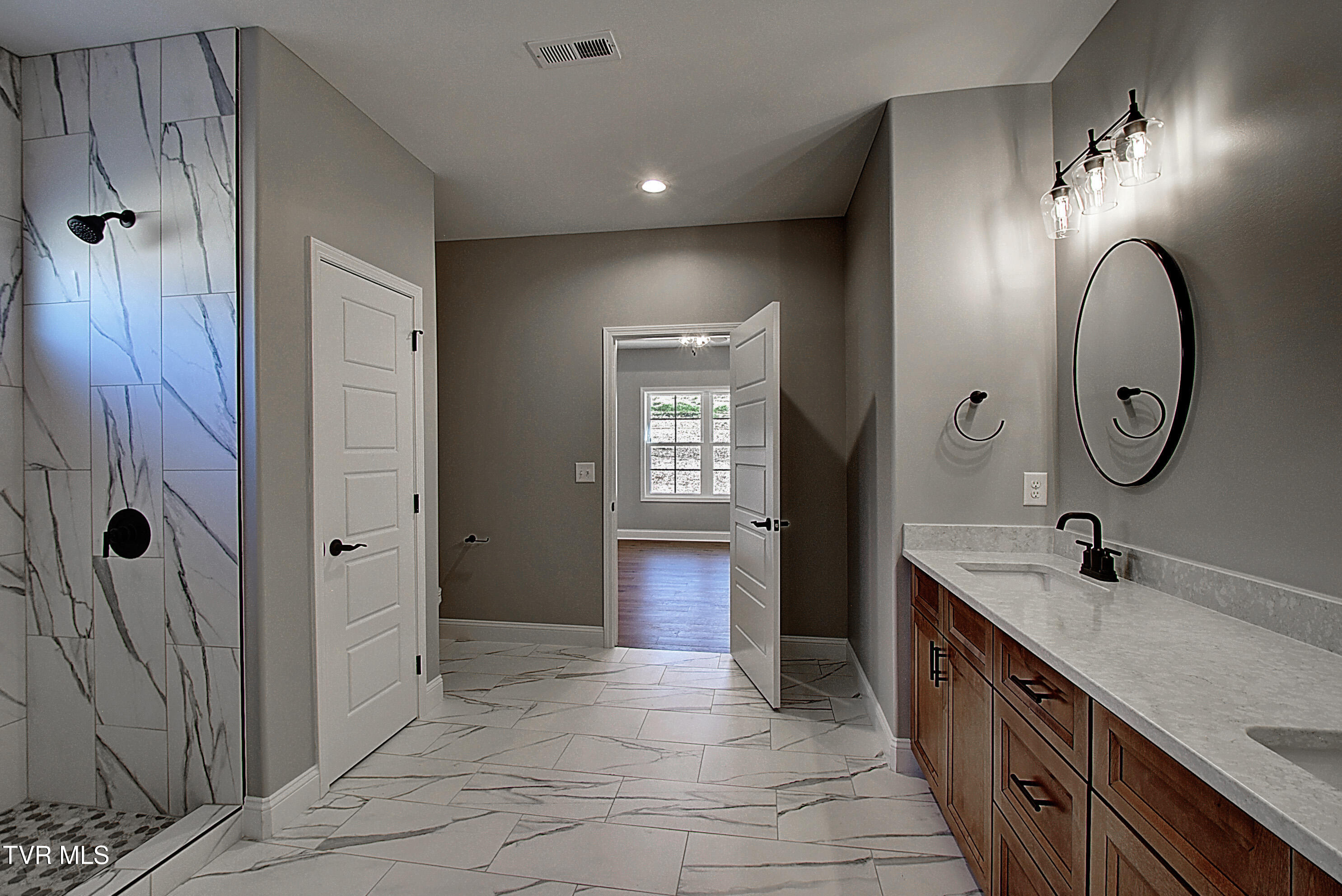 279 Ruby Rose Ridge, Jonesborough, Tennessee image 18
