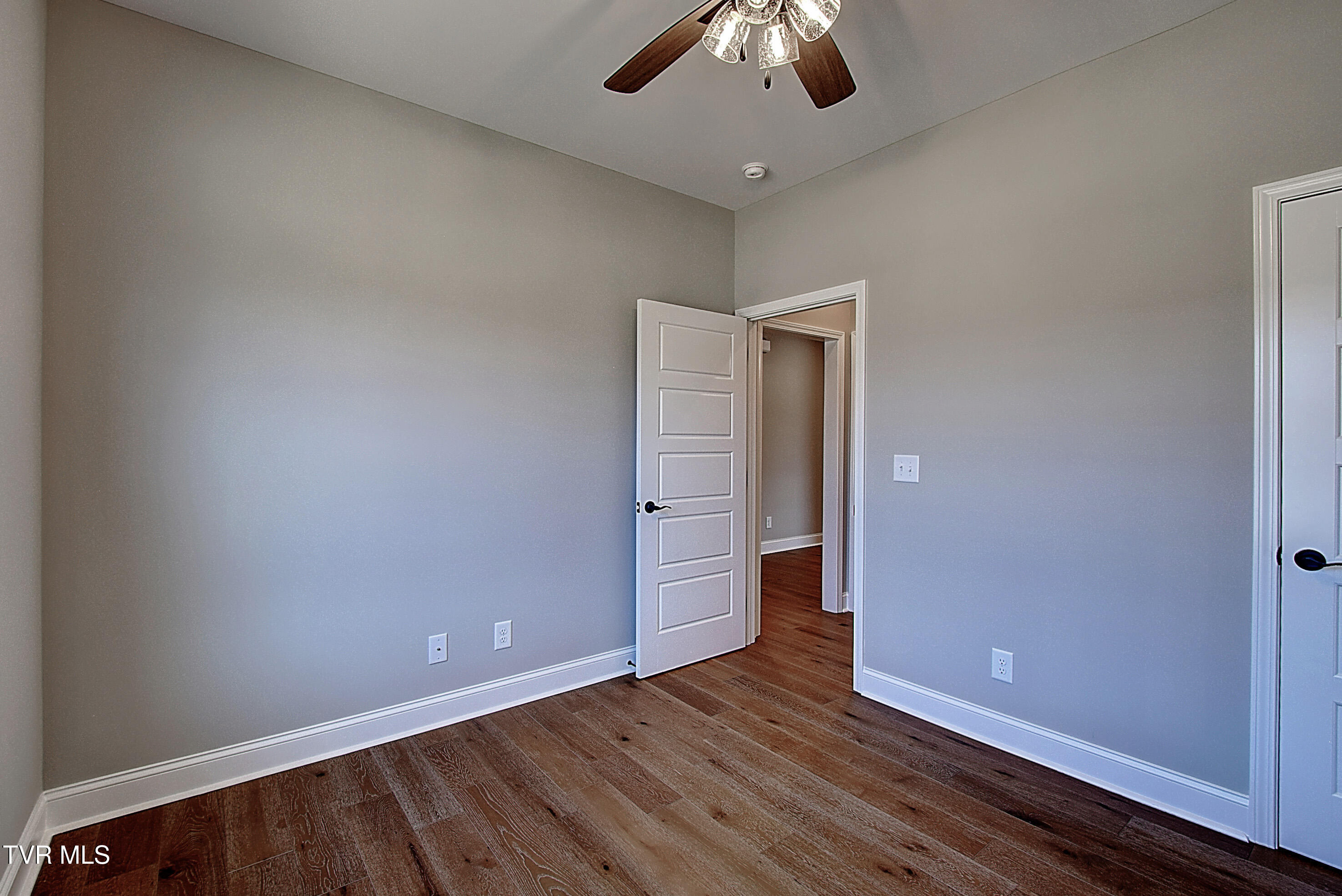 279 Ruby Rose Ridge, Jonesborough, Tennessee image 23