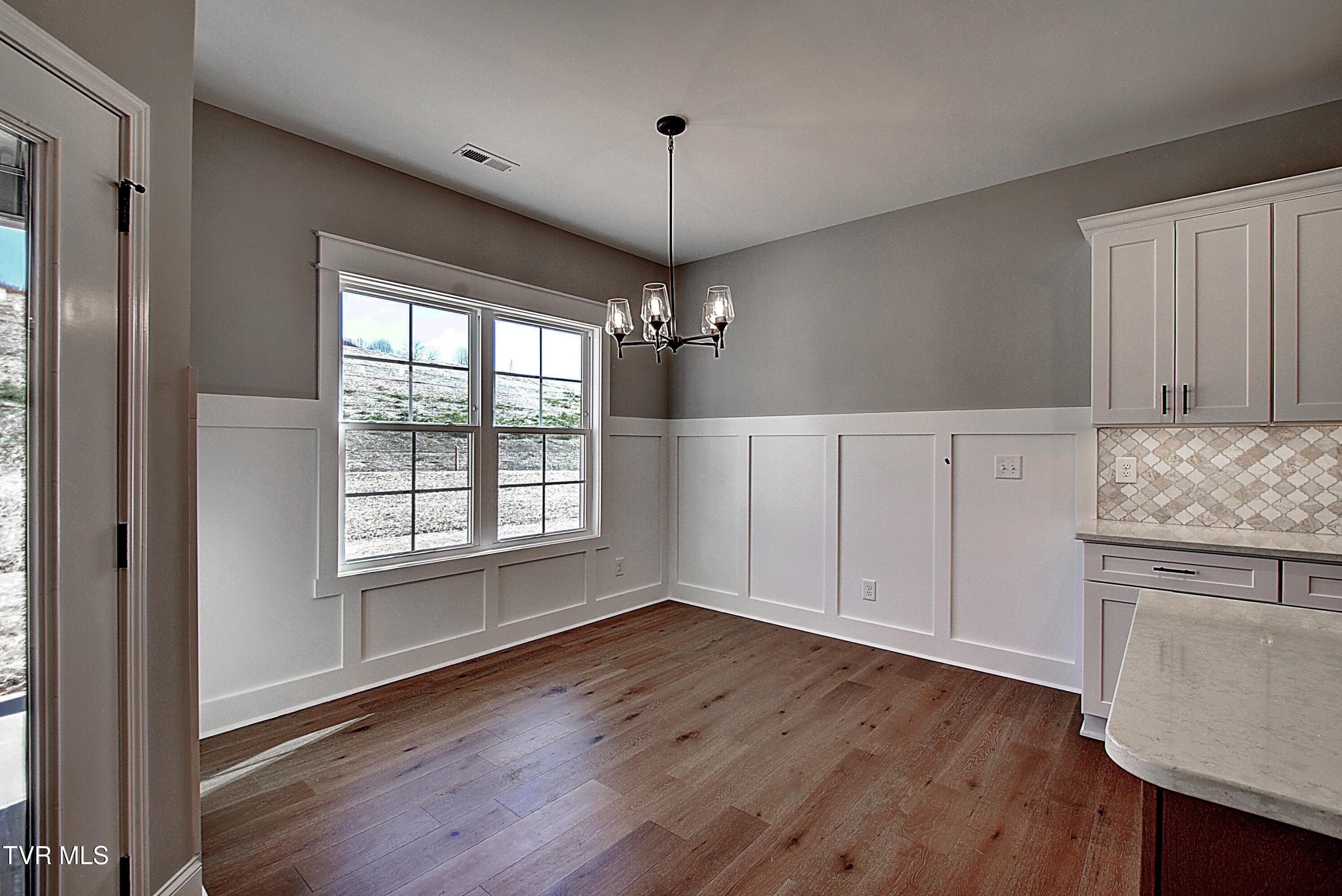 279 Ruby Rose Ridge, Jonesborough, Tennessee image 15