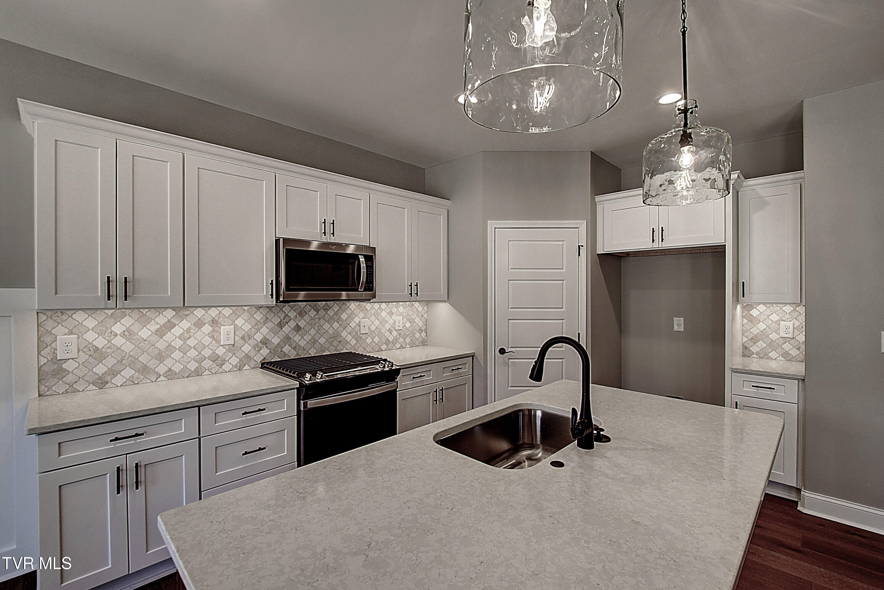 279 Ruby Rose Ridge, Jonesborough, Tennessee image 11