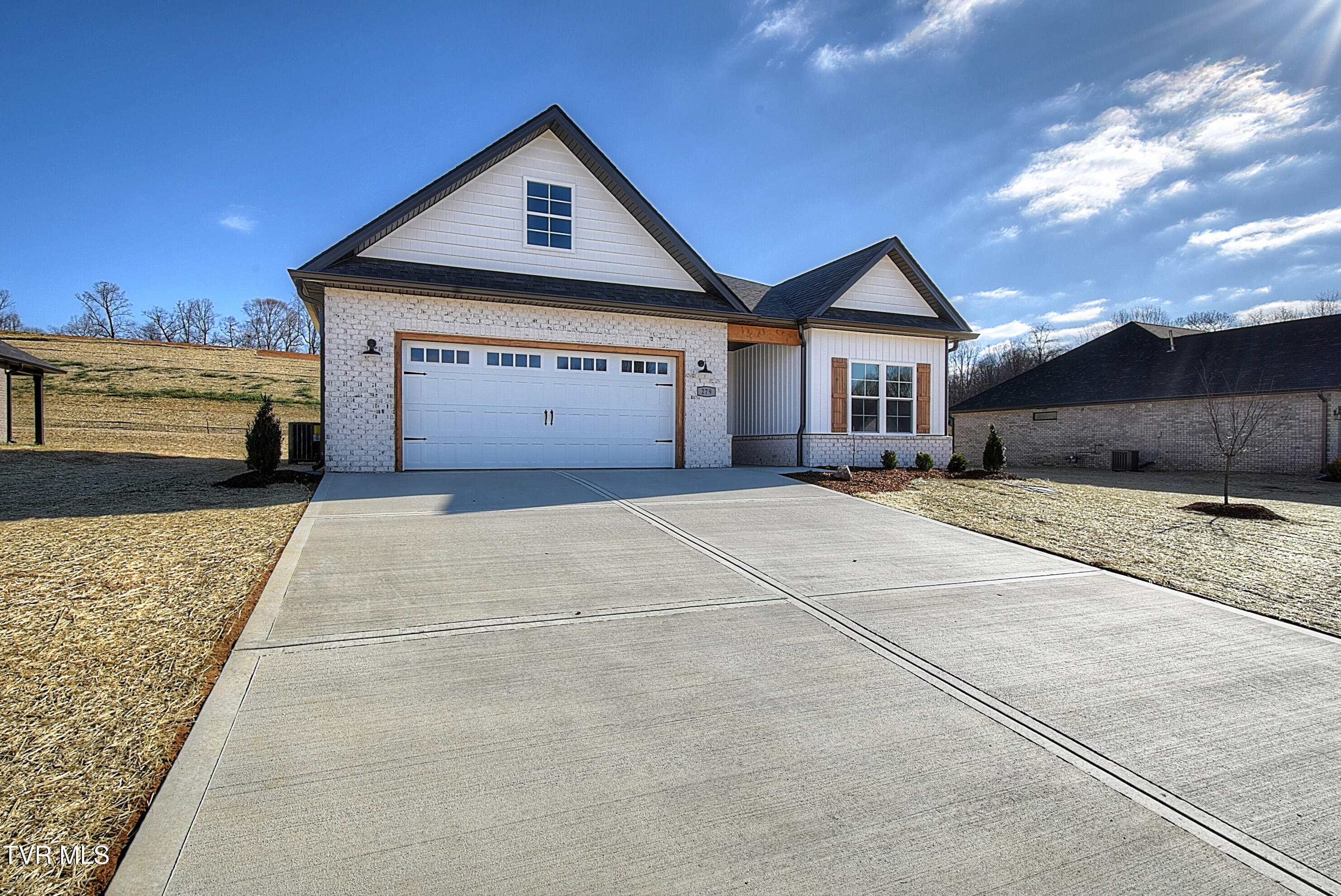 279 Ruby Rose Ridge, Jonesborough, Tennessee image 2