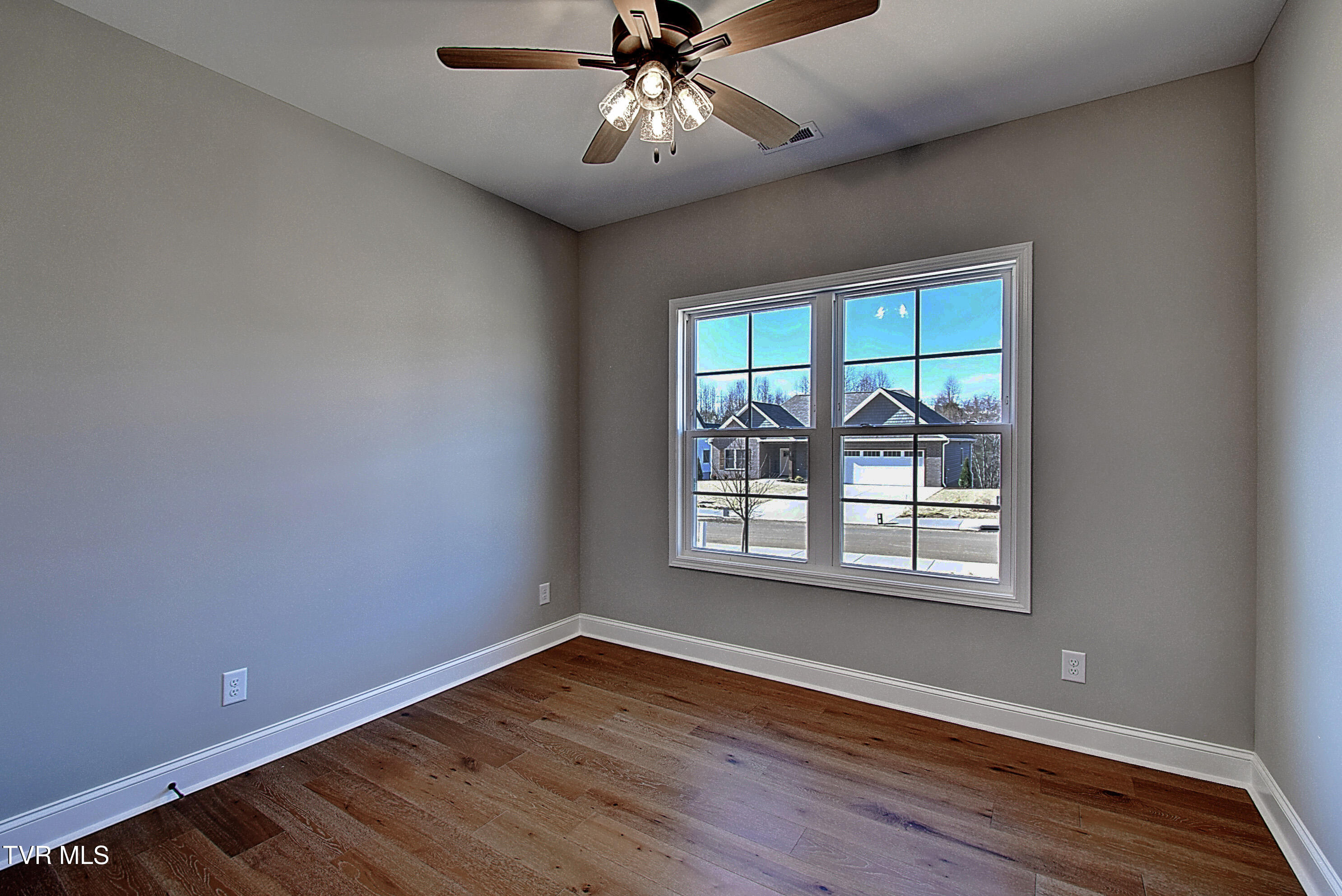 279 Ruby Rose Ridge, Jonesborough, Tennessee image 25
