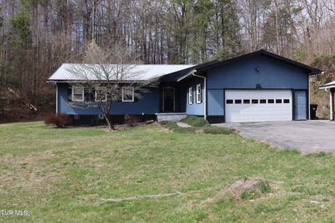 Homes For Sale - 111 Cold Springs Drive<br/> Appalachia, VA 24216