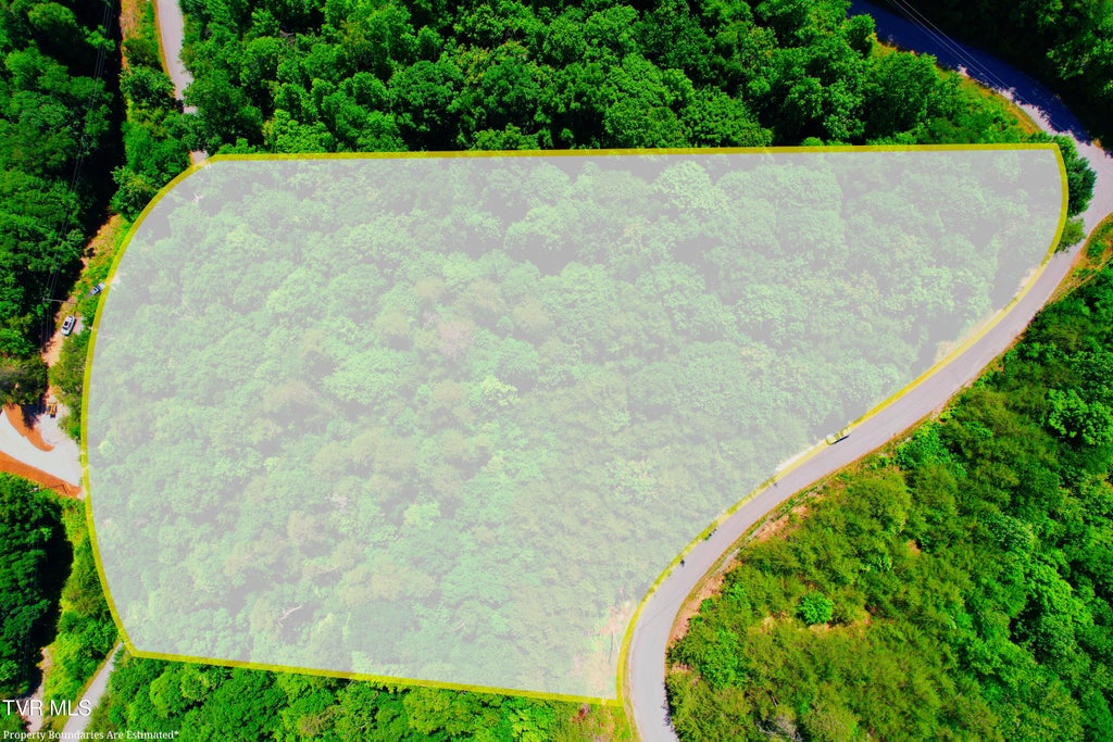 Photo of 69 Ridgecrest Road, New Tazewell, TN 37825 (MLS # 9996941)