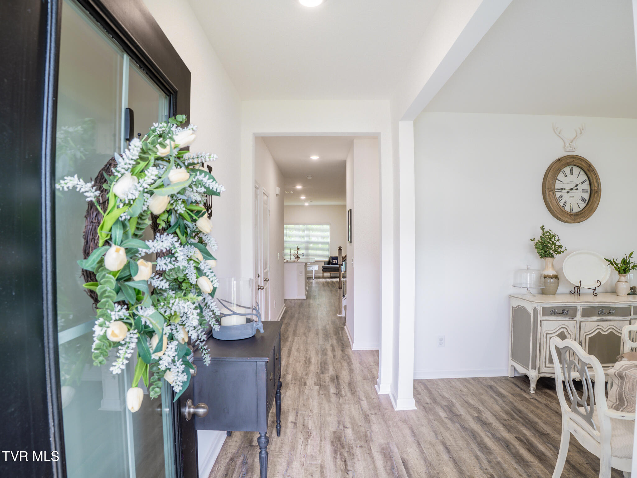 142 Thistle Drive